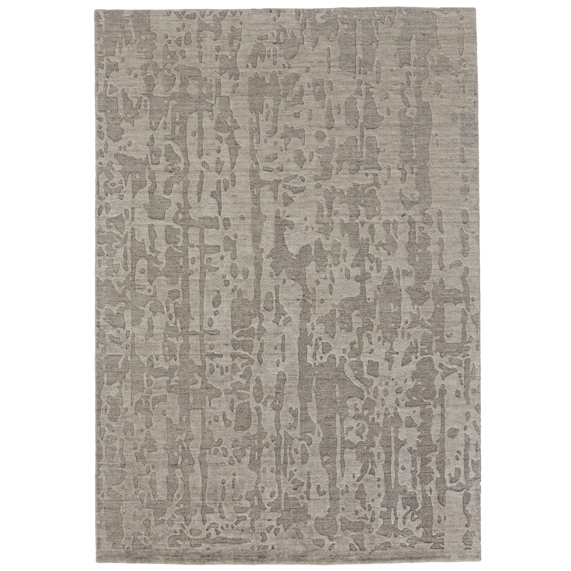 Leilani Area Rug,