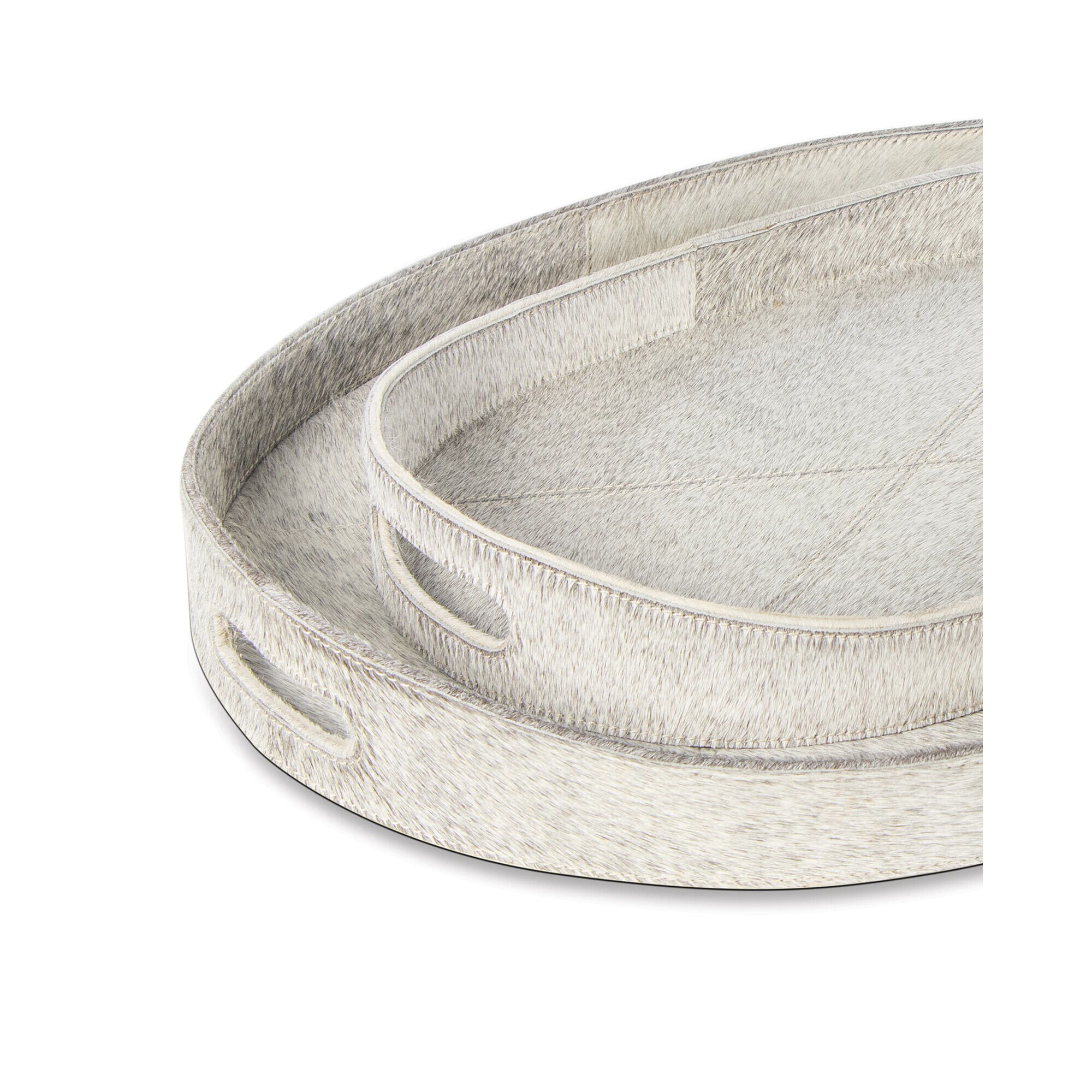 Shown in Grey finish and - None - shade