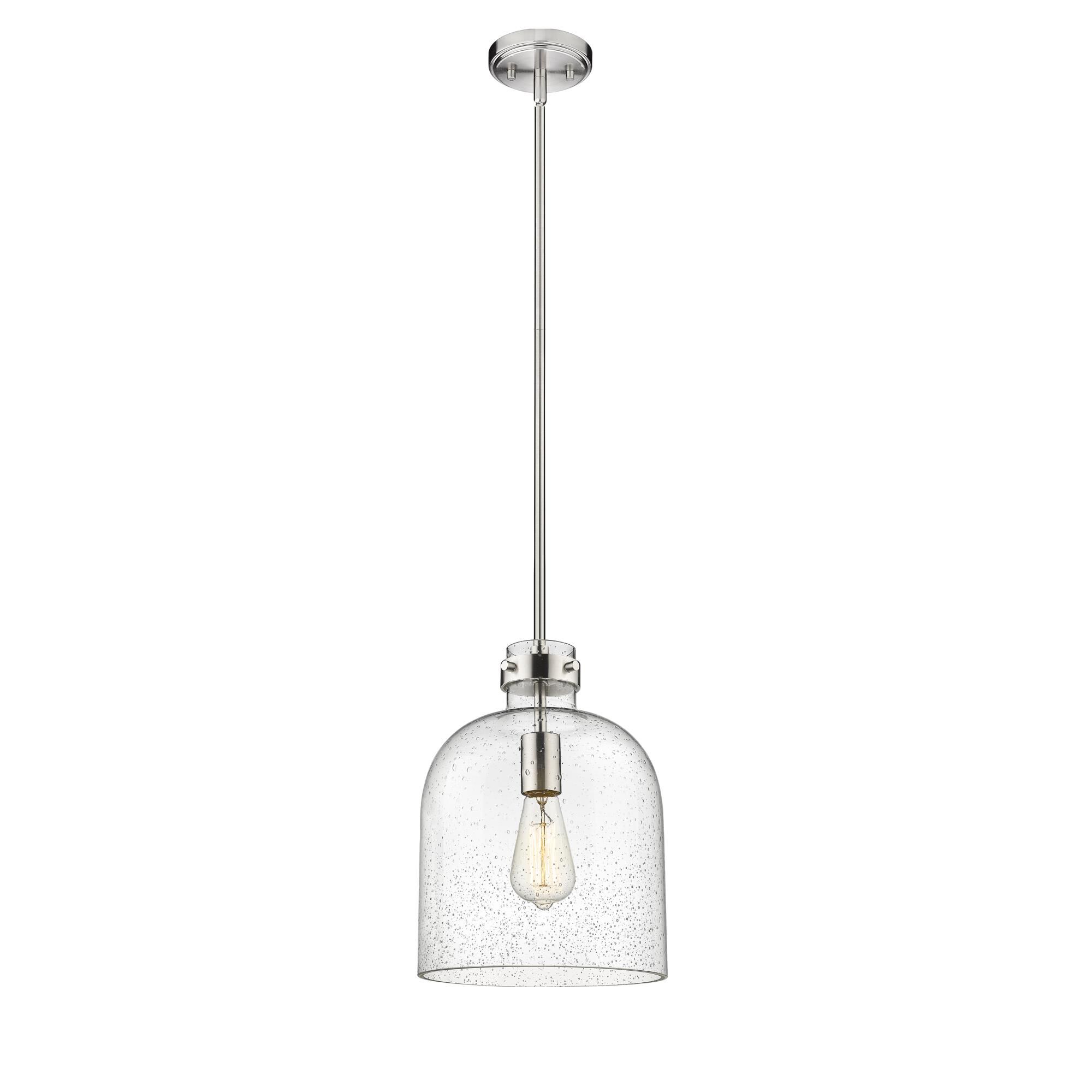 Z-Lite Pearson 9 Inch Mini Chandelier