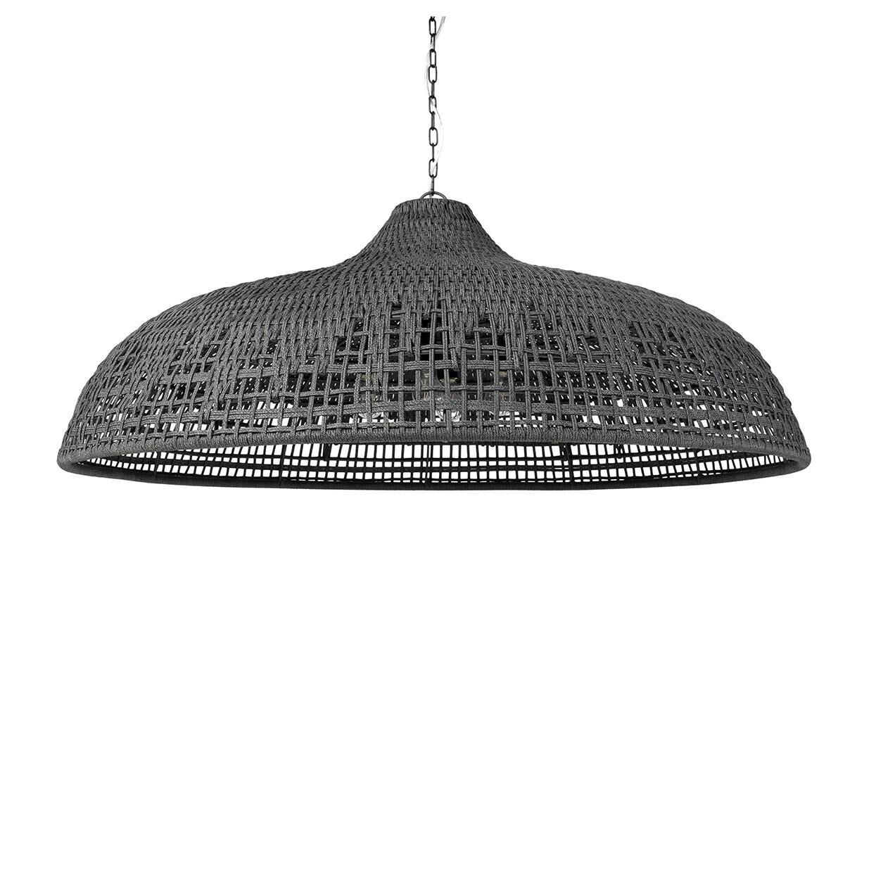 Shown in Matte Black finish