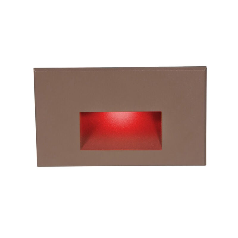 5 Inch LED 56 Degree Recessed Lighting Trim by WAC Lighting