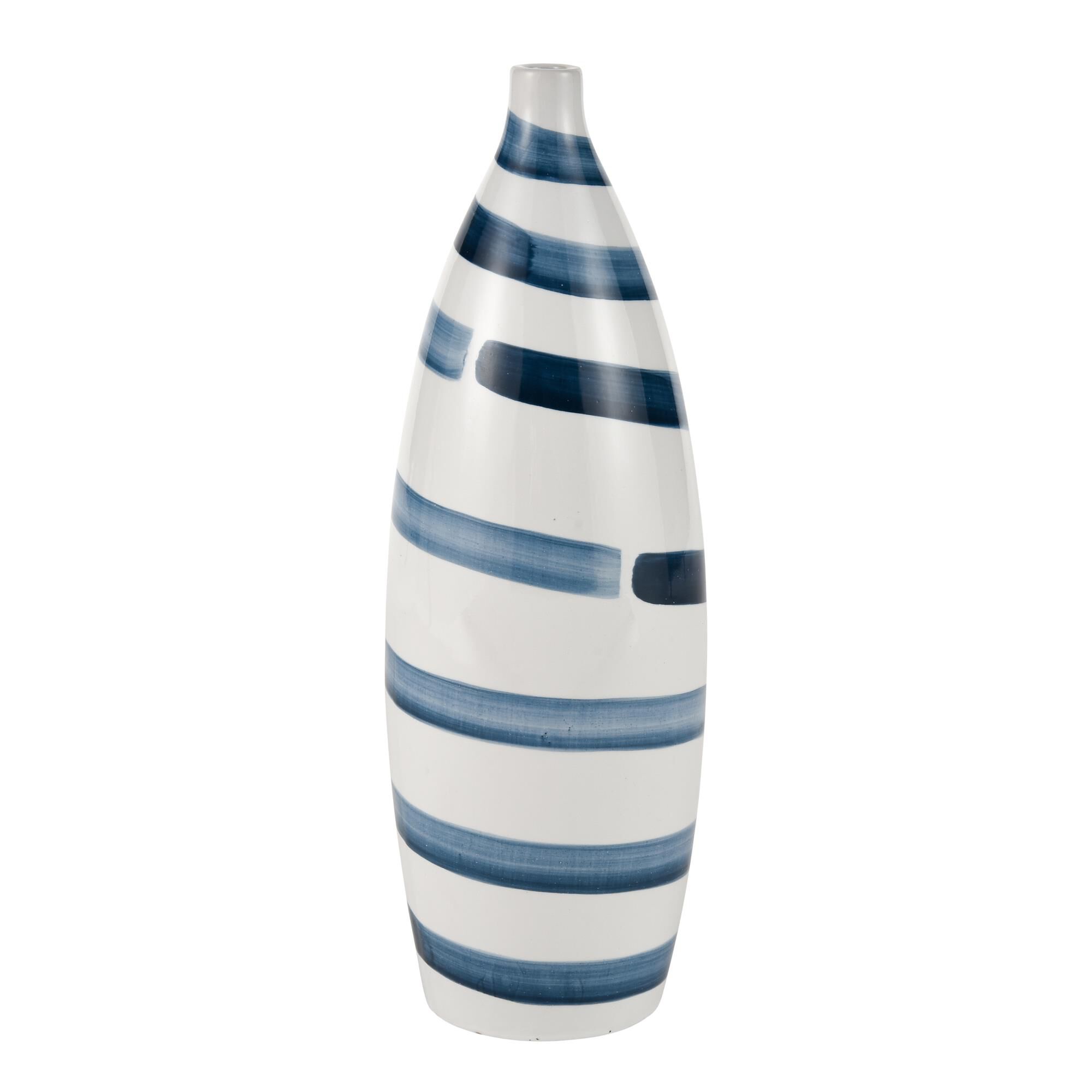 Indaal Vase-Urn by ELK Lighting