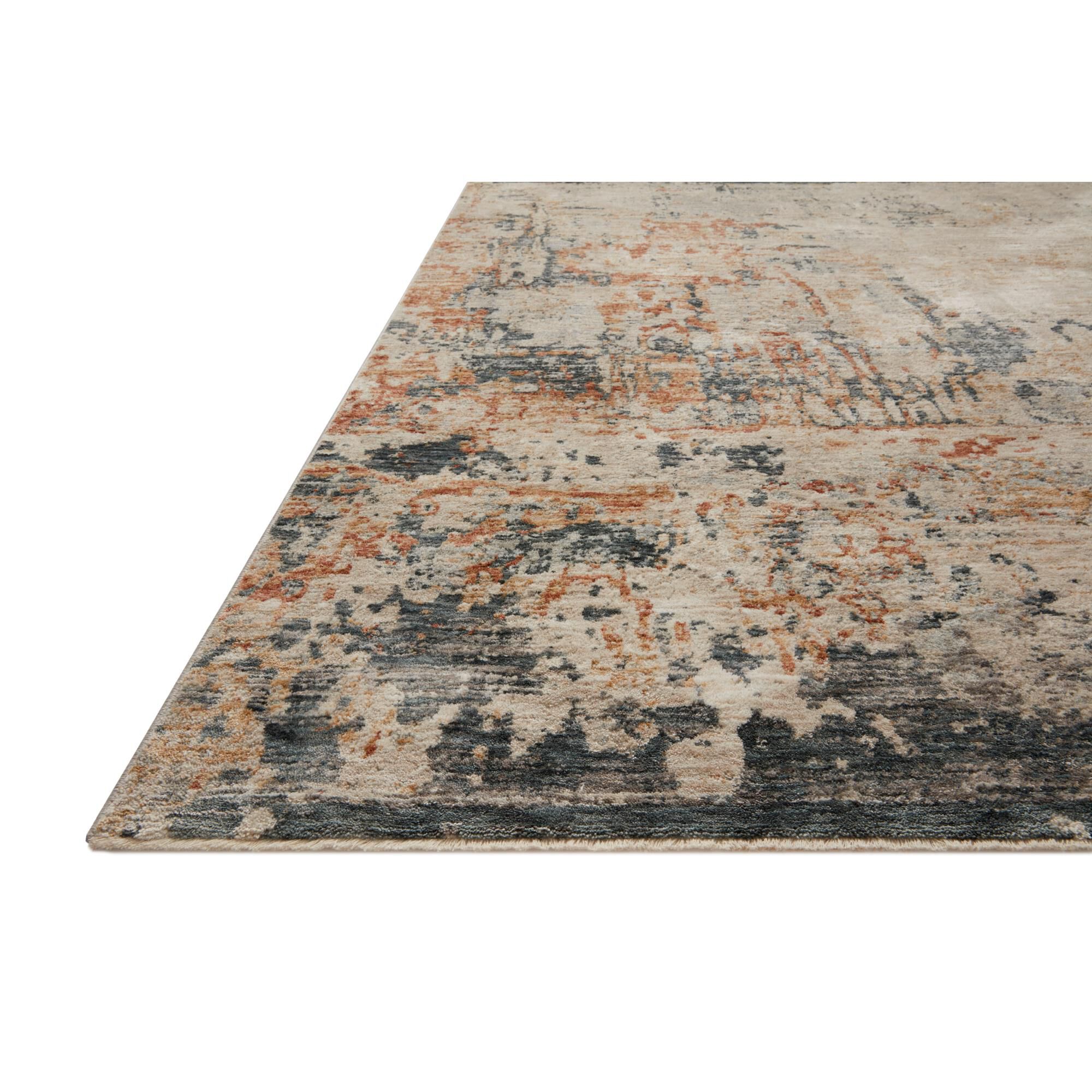 AXEL Area Rug by Loloi Rugs