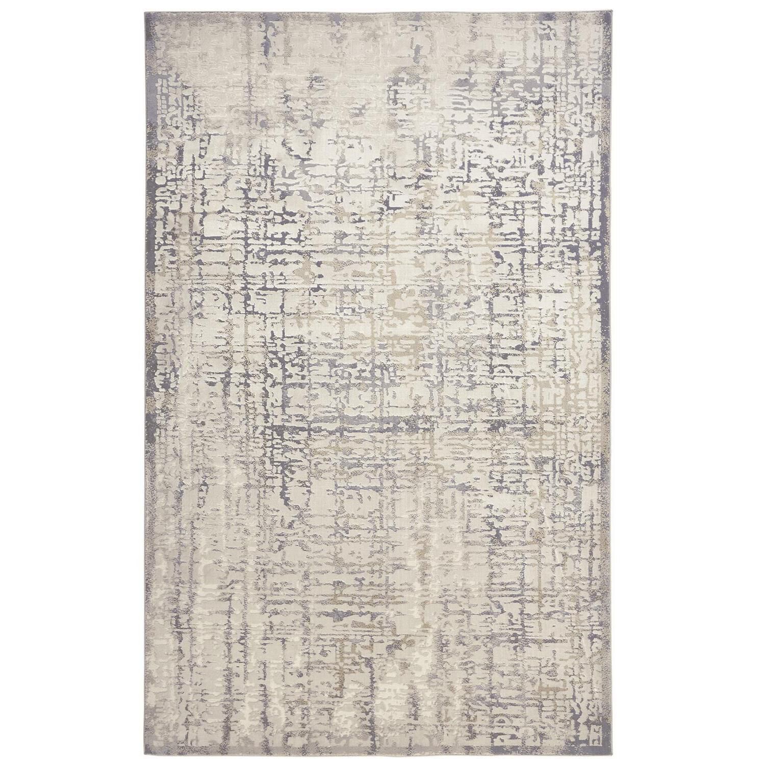 Waldor Area Rug by Feizy