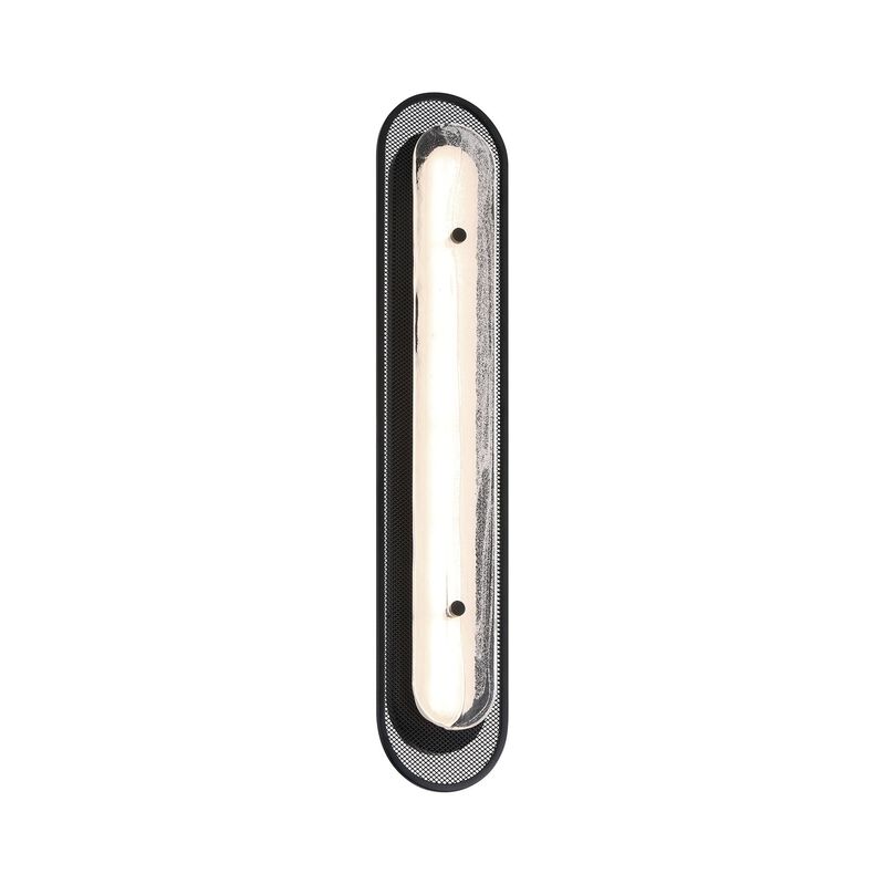 Tramore Wall Sconce by Eurofase Lighting