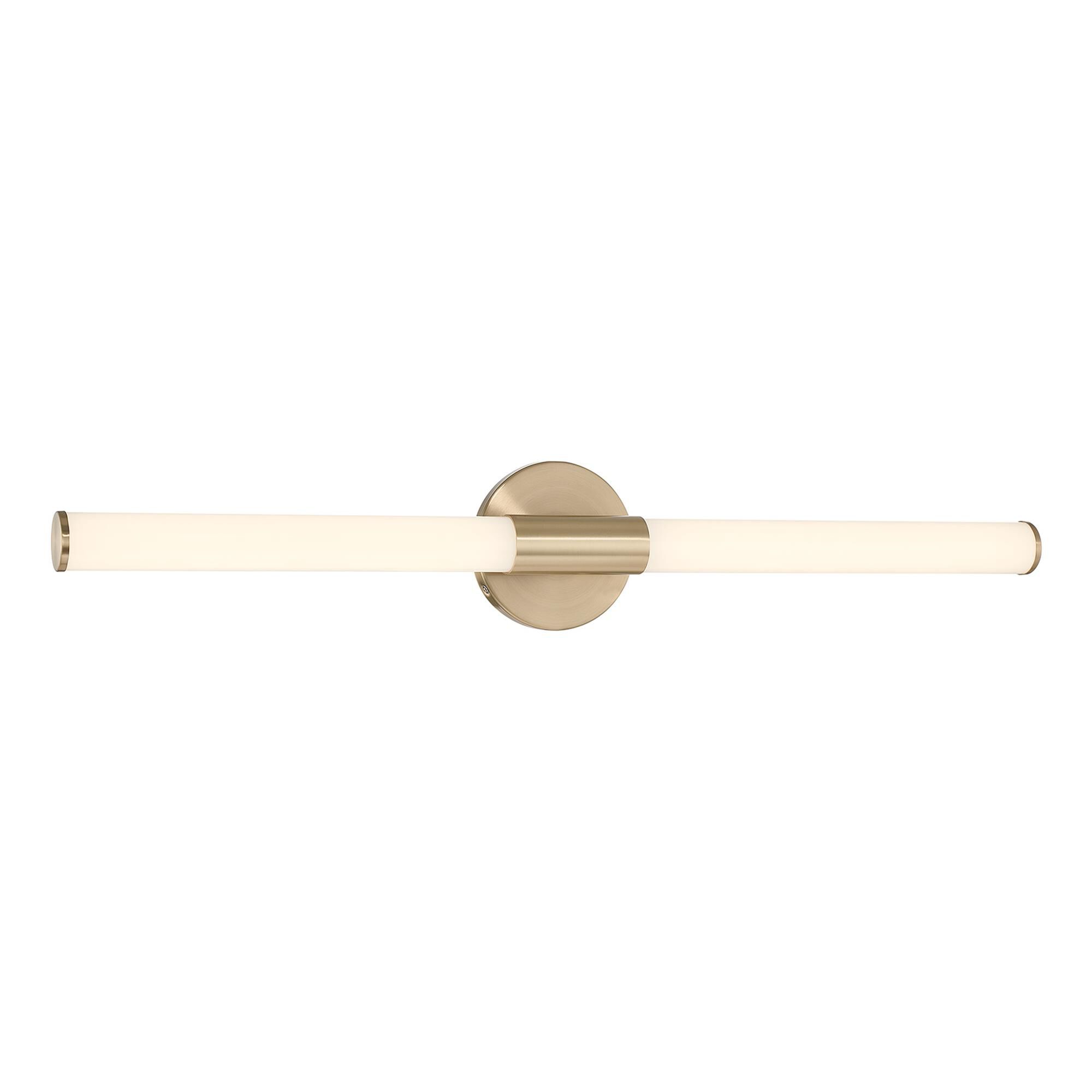 Connor Bath Vanity Light by Savoy House