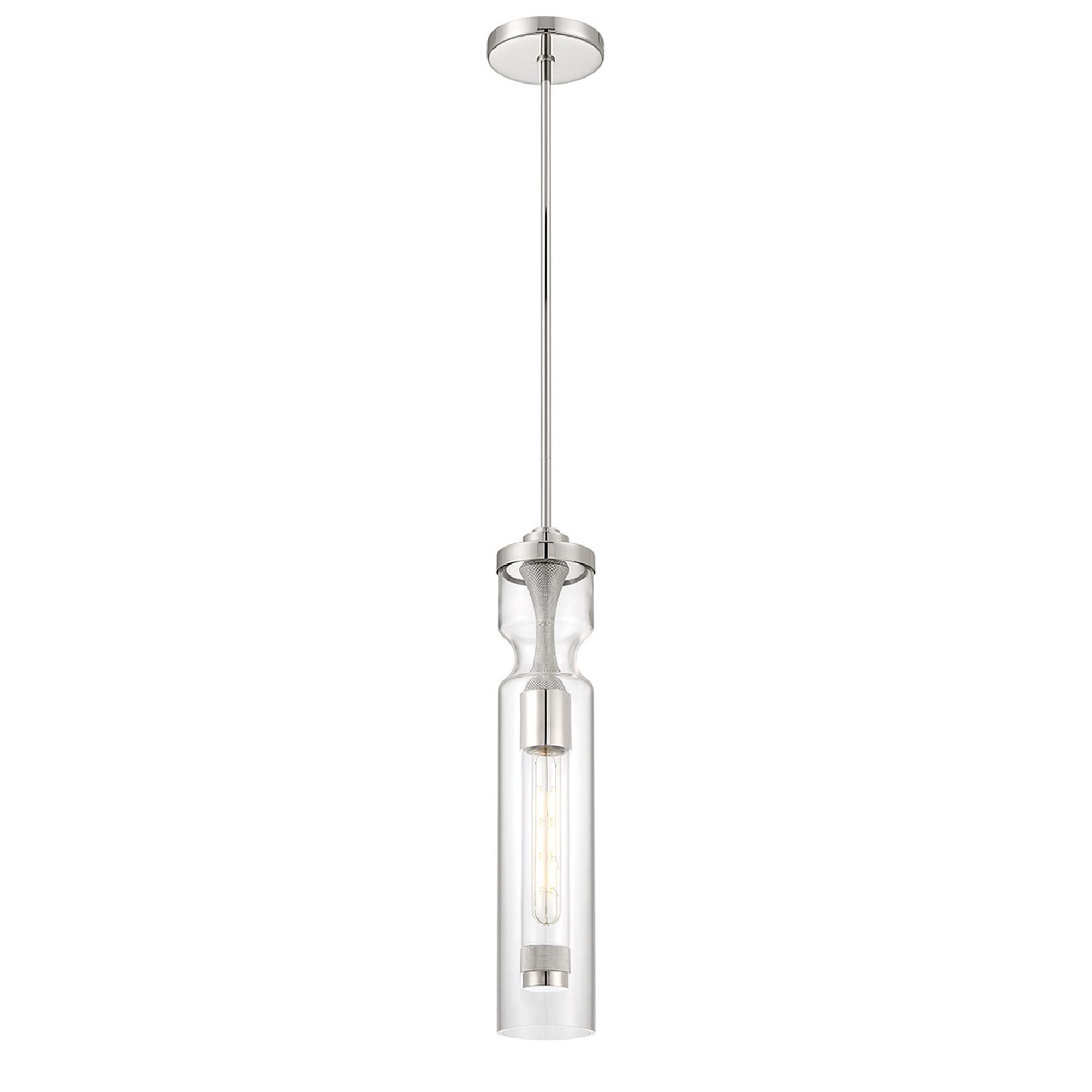 Mistero 20 Inch Mini Pendant,