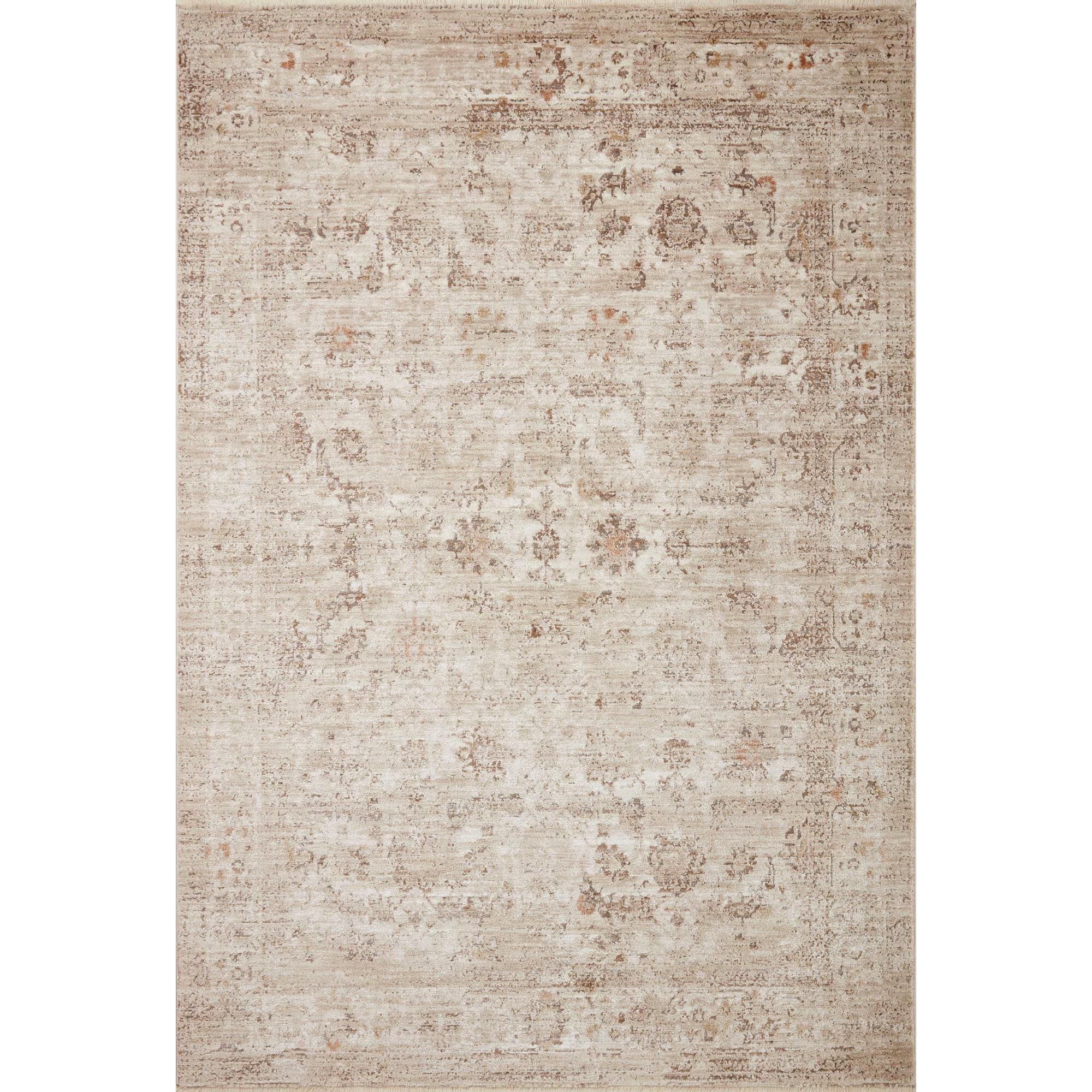 Sonnet Area Rug by Loloi Rugs