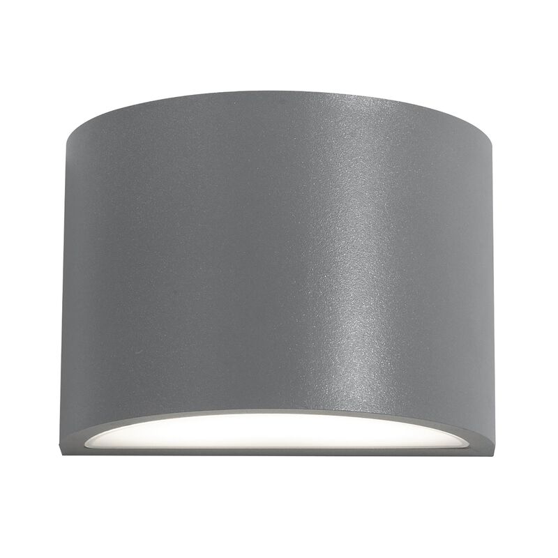 Celia 7 Inch Outdoor Wall Light by AFX Inc