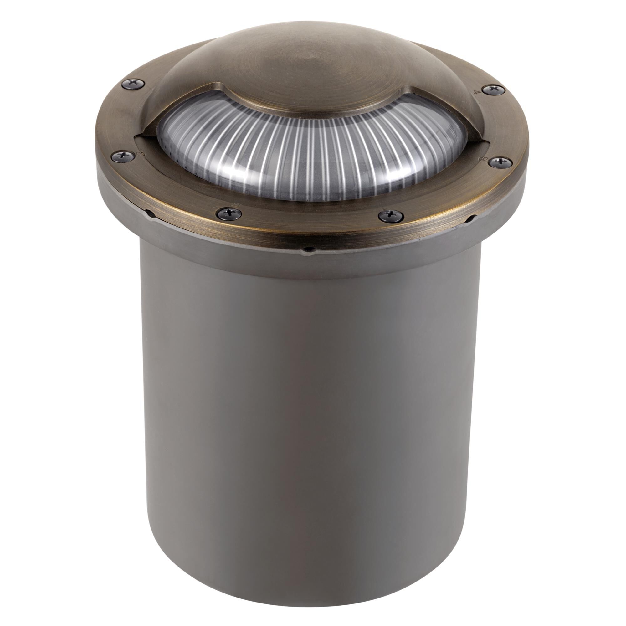 Kichler Lighting Landscape Led 17 Watt LED 35 Degree In Ground Light