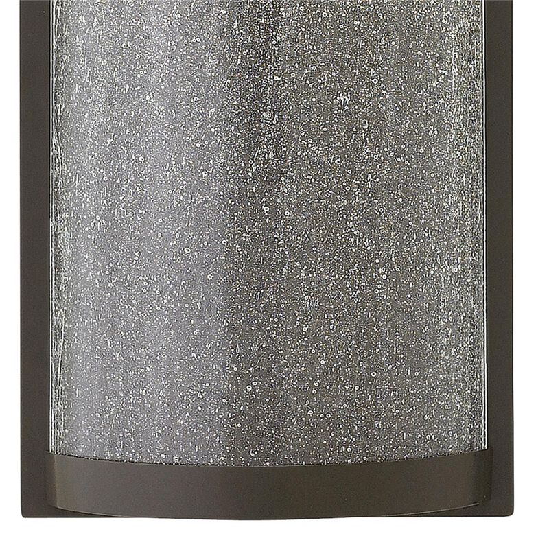 Shelter 18 Inch Outdoor Wall Light by Hinkley