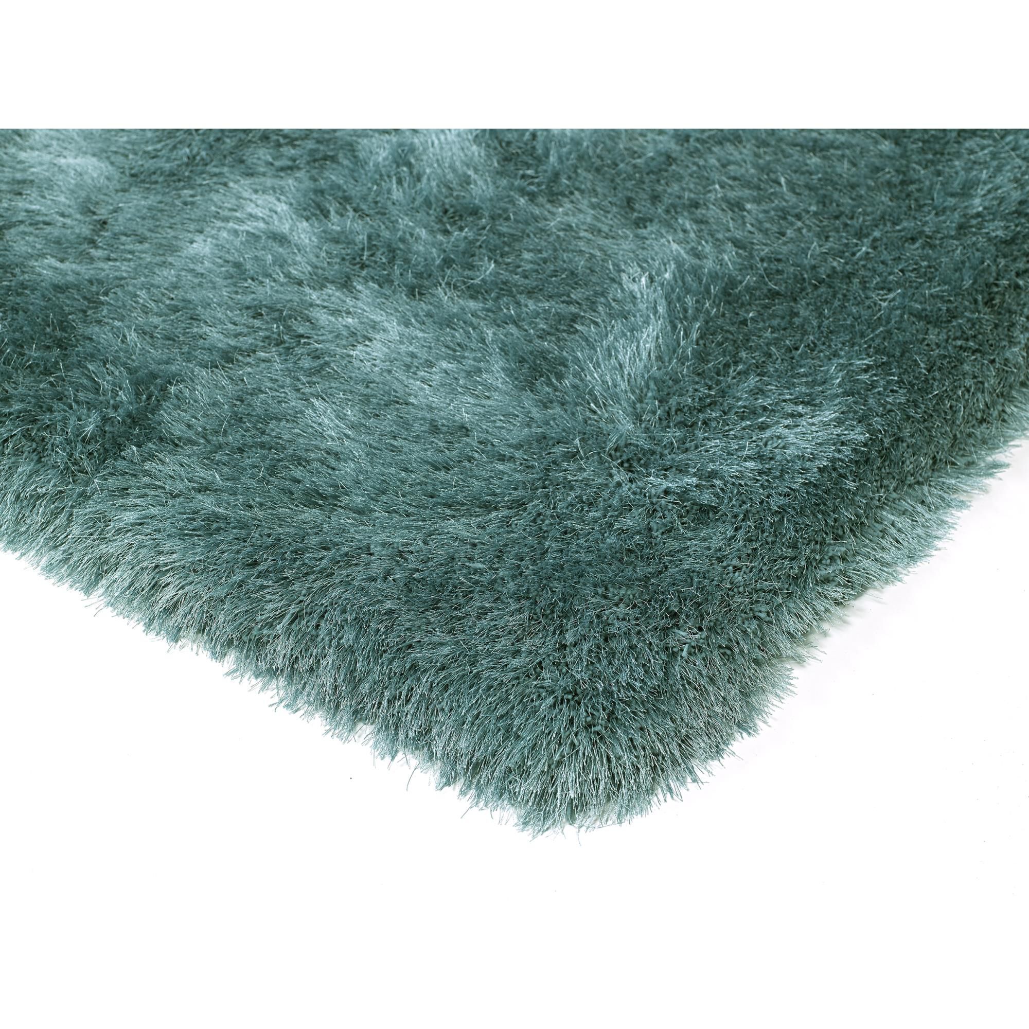 Impact IA100 Area Rug,