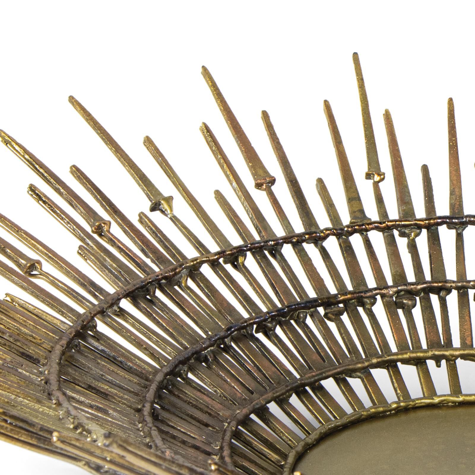 Zon 24 Inch Bowl by Regina Andrew