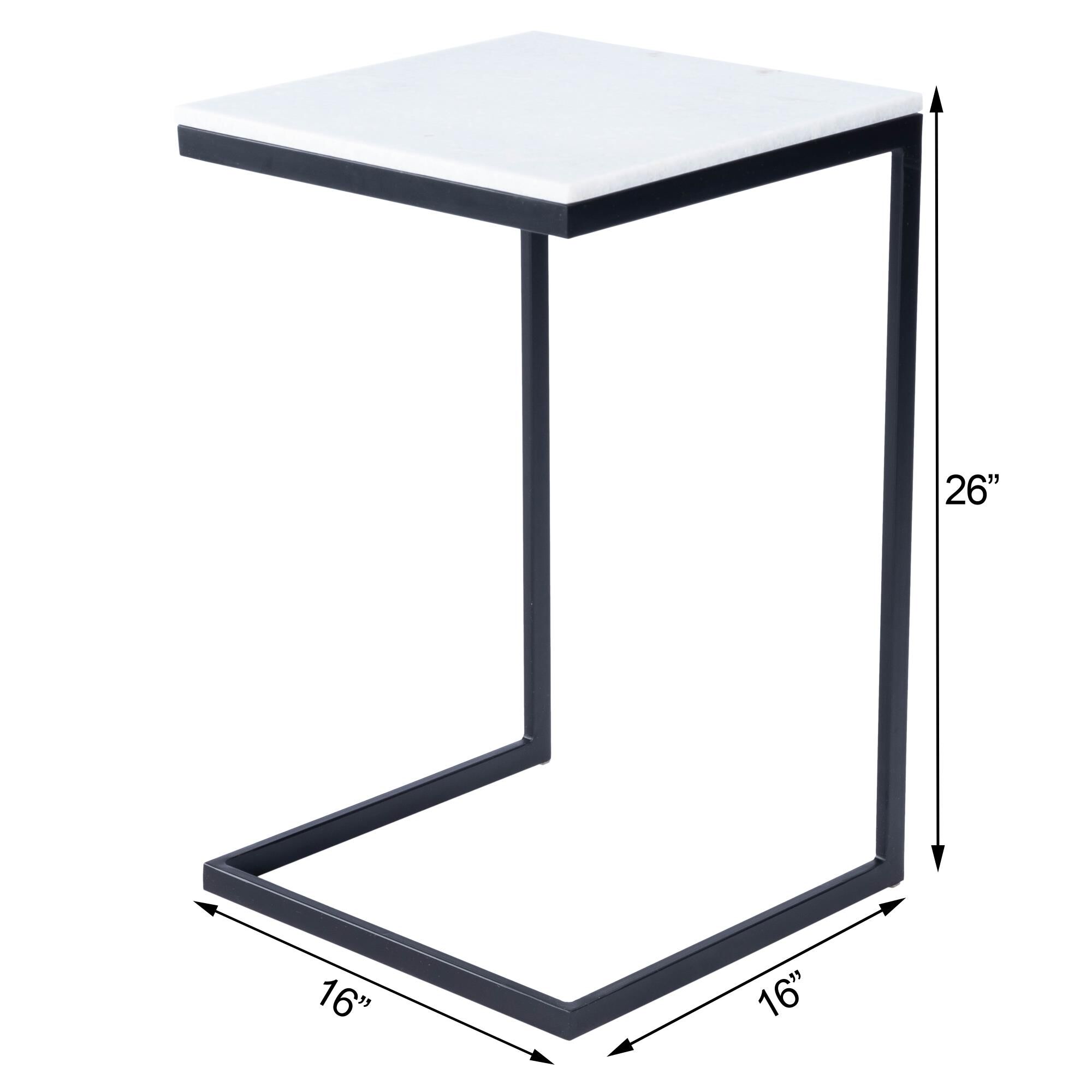 Butler Loft Accent Table by Butler Specialty Company
