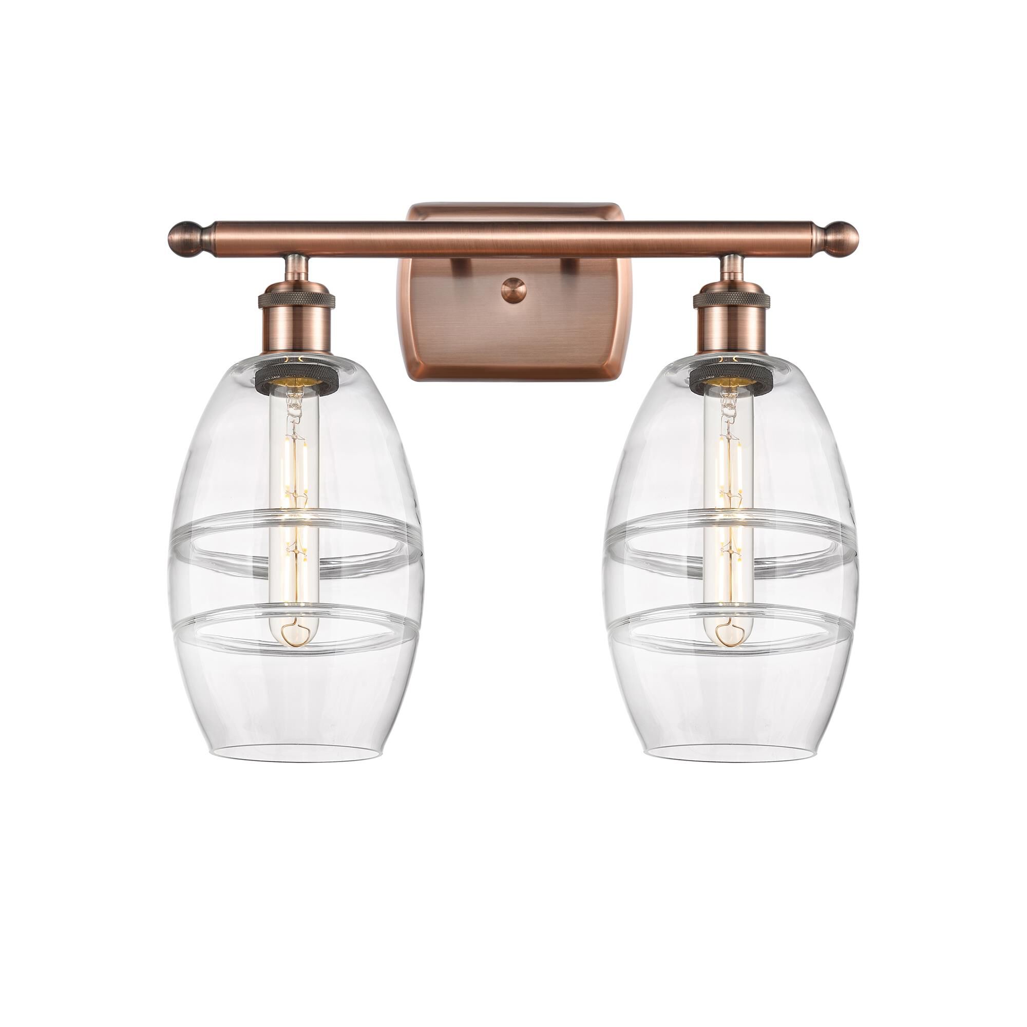 Bruno Marashlian Vaz 16 Inch Bath Vanity Light by Innovations Lighting