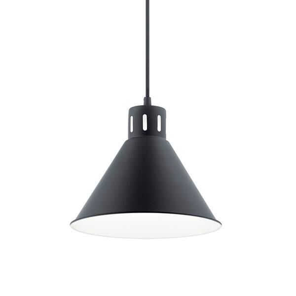 Kichler Lighting Zailey 10 Inch Mini Pendant
