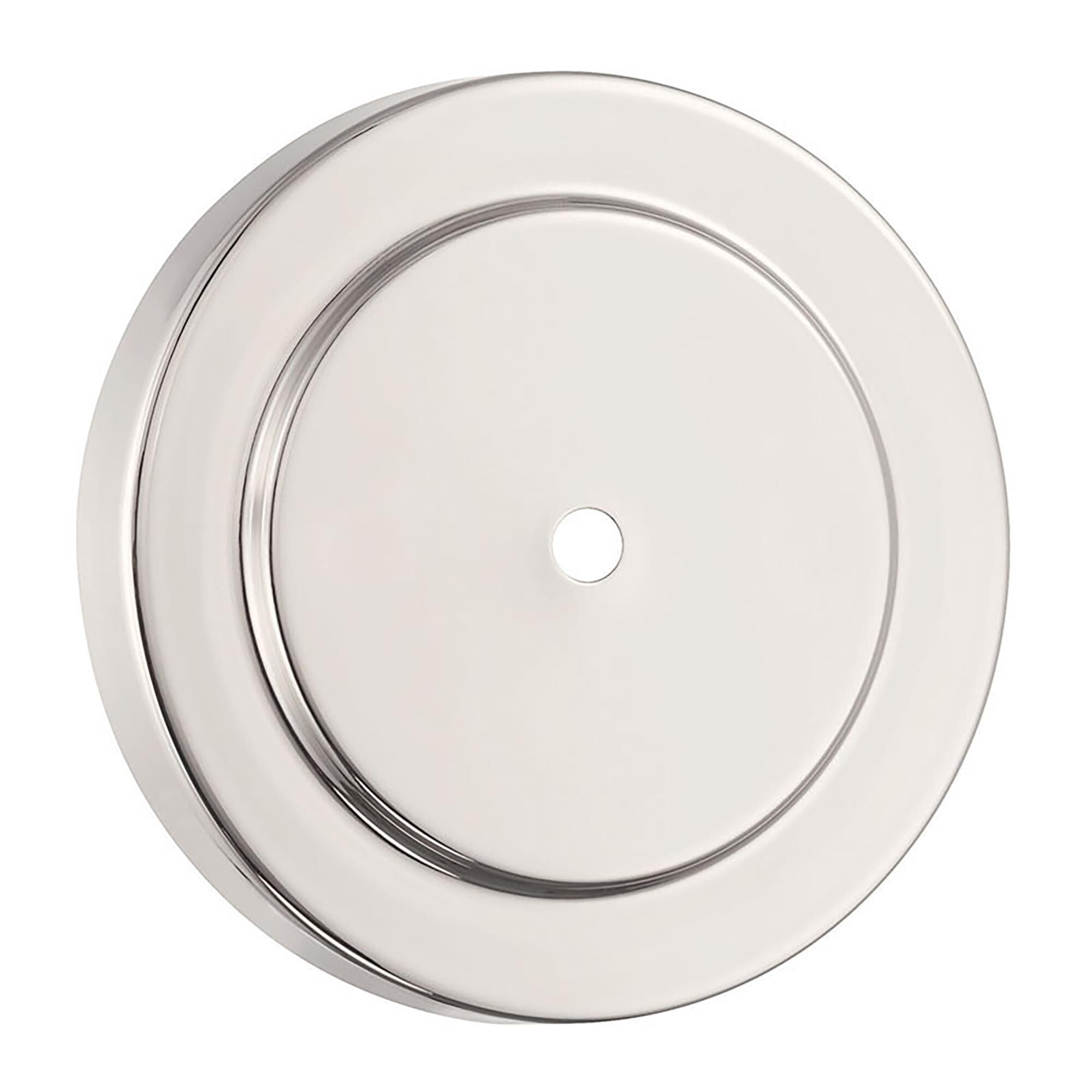 Ardezia 16 Inch Semi Flush Mount by Millennium Lighting