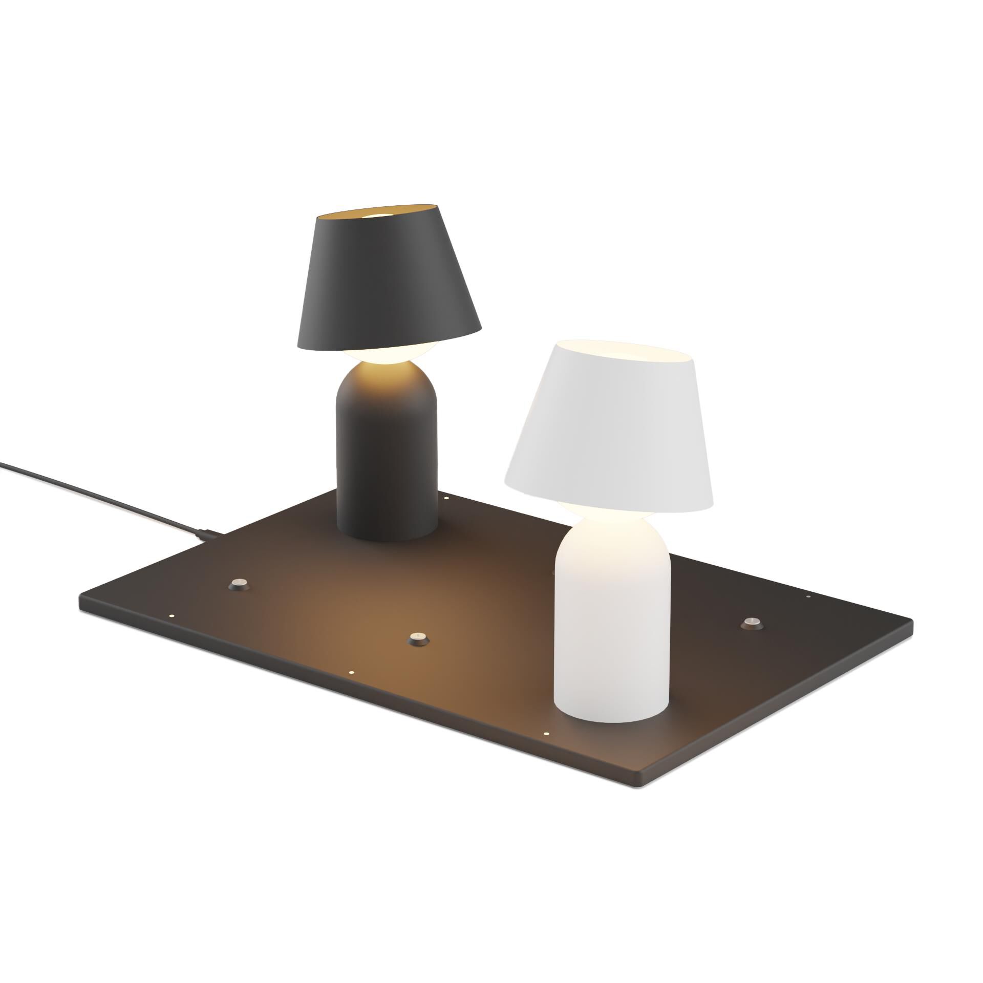 Kenneth Ng, Edmund Ng Guy Non Classified Part by Koncept