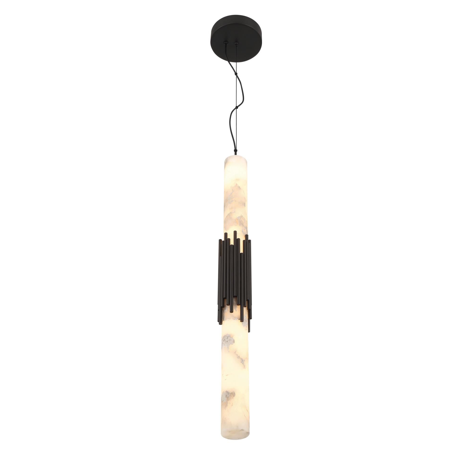 Venna 3 Inch Mini Pendant by Eurofase Lighting