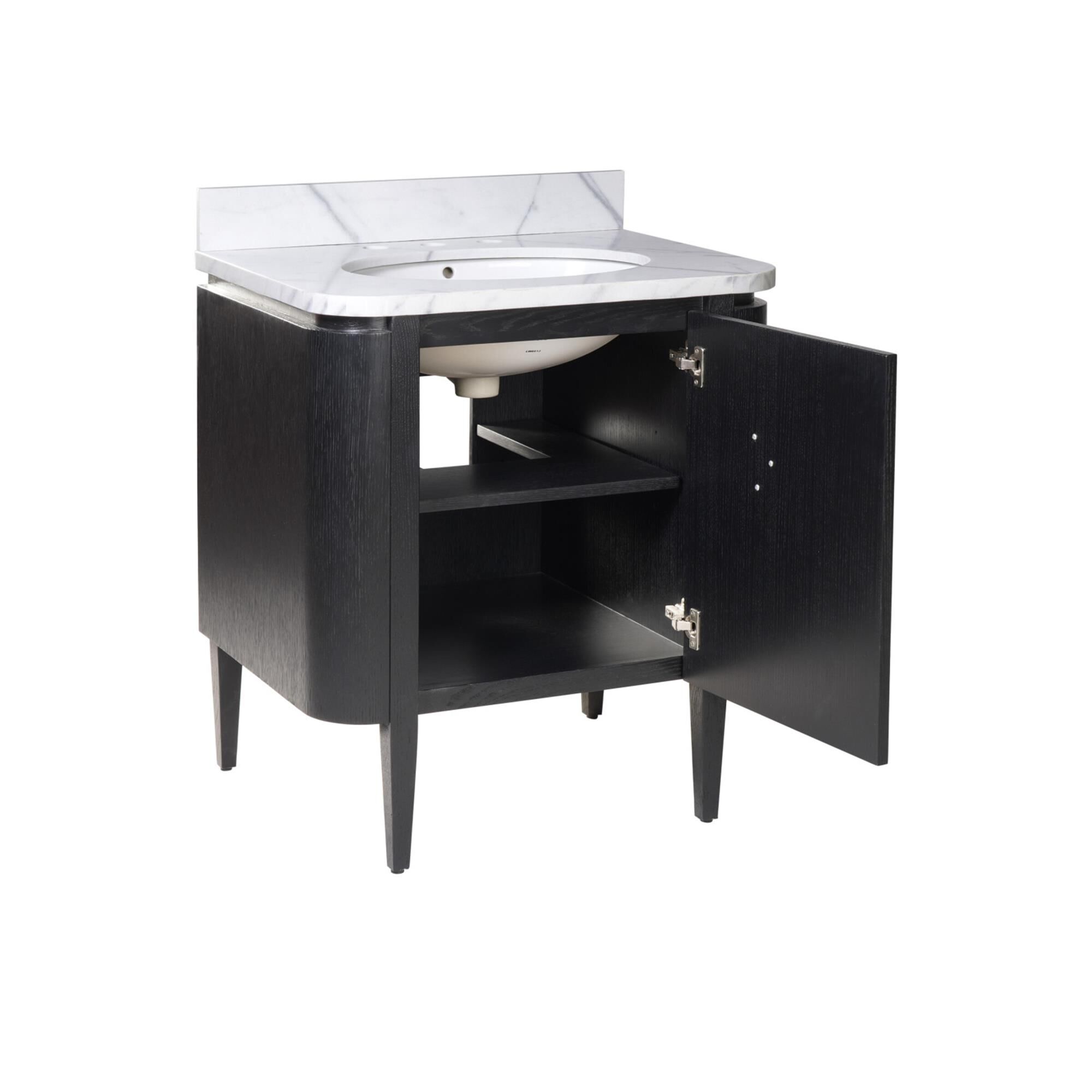 Briallen Bath Vanity,