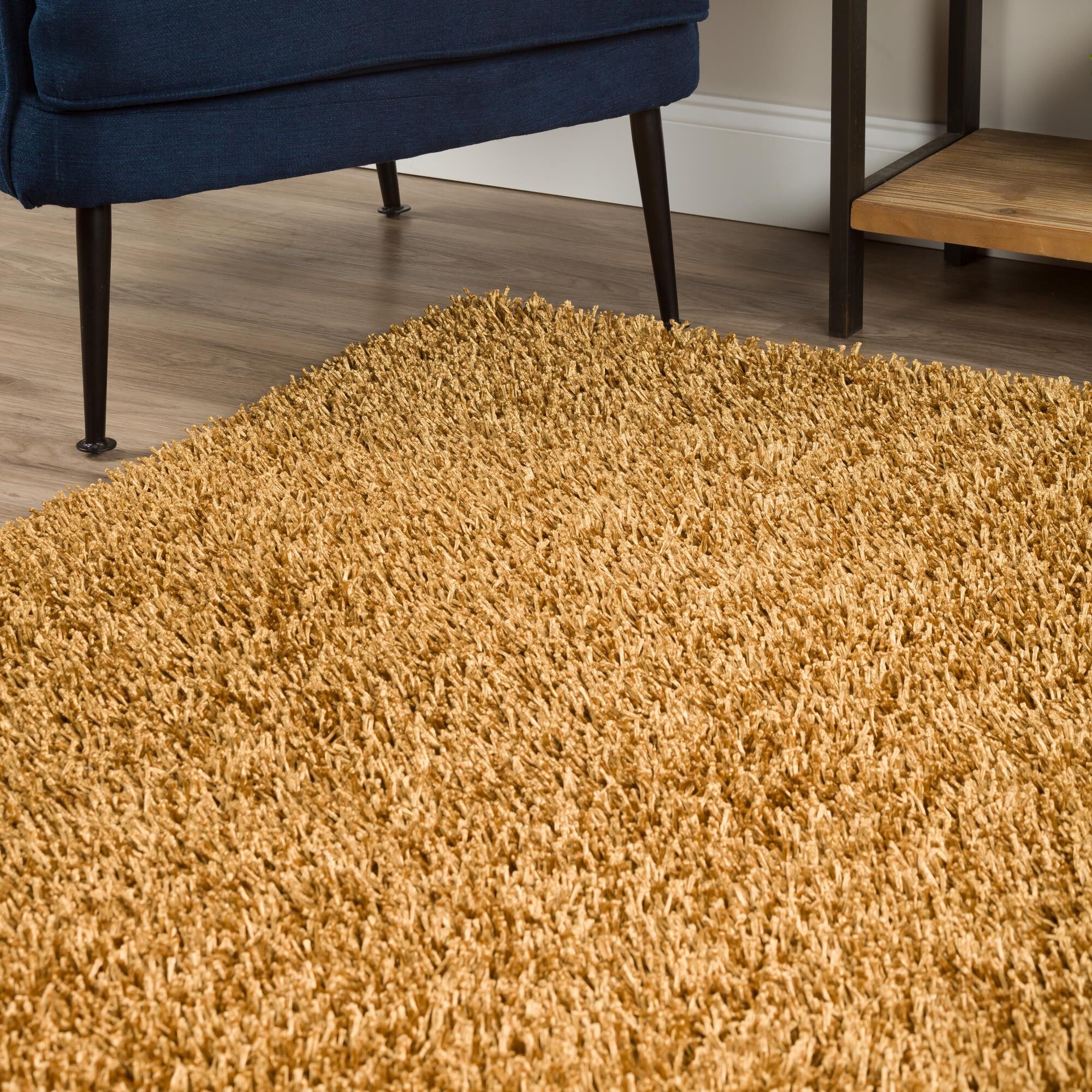 Illusions IL69 Area Rug by Dalyn Rug Company