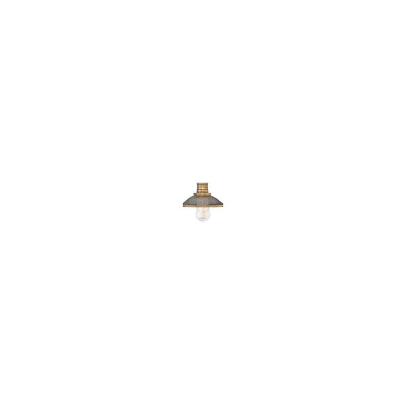 Rigby 27 Inch 3 Light Bath Vanity Light by Hinkley