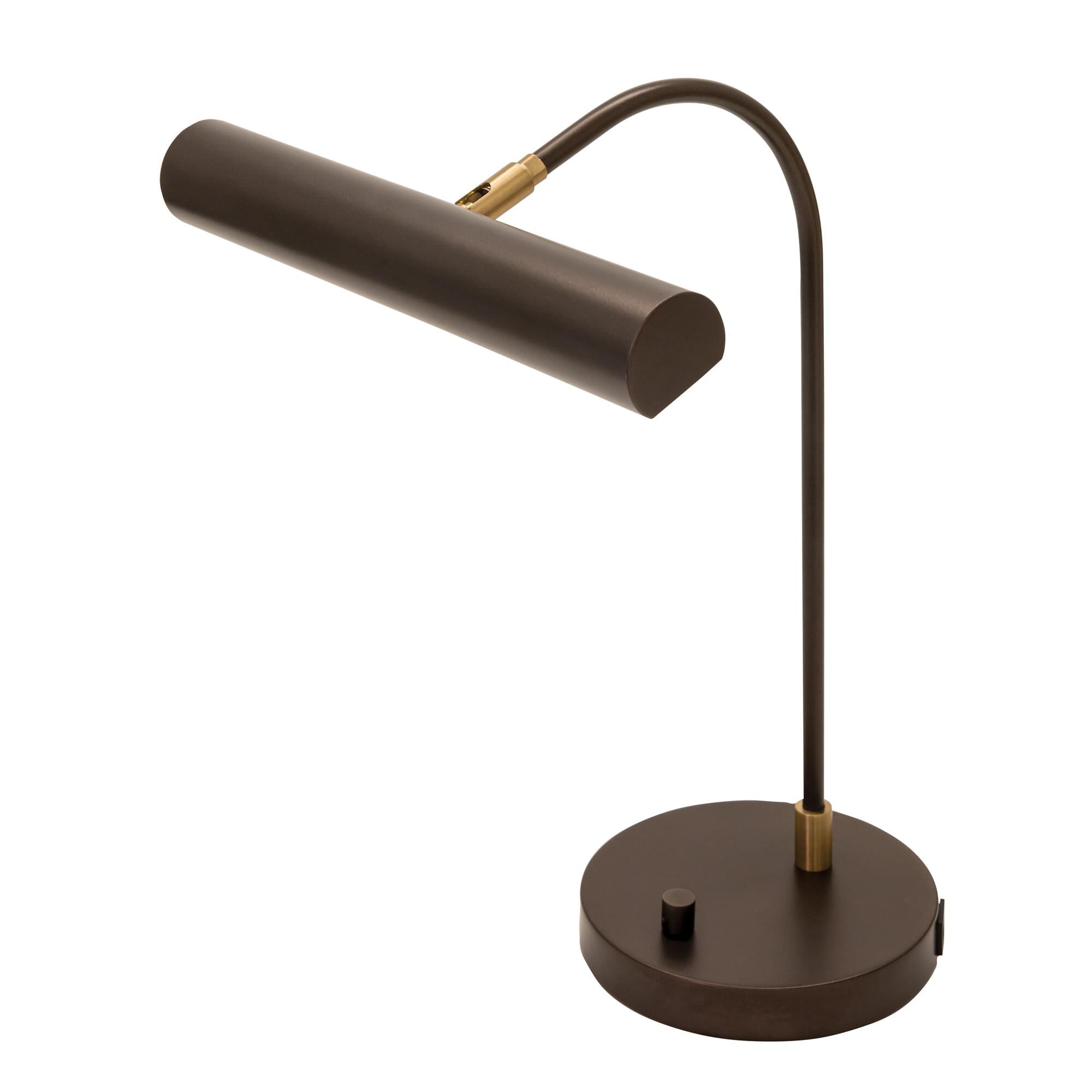 18 Inch Desk Lamp by Framburg