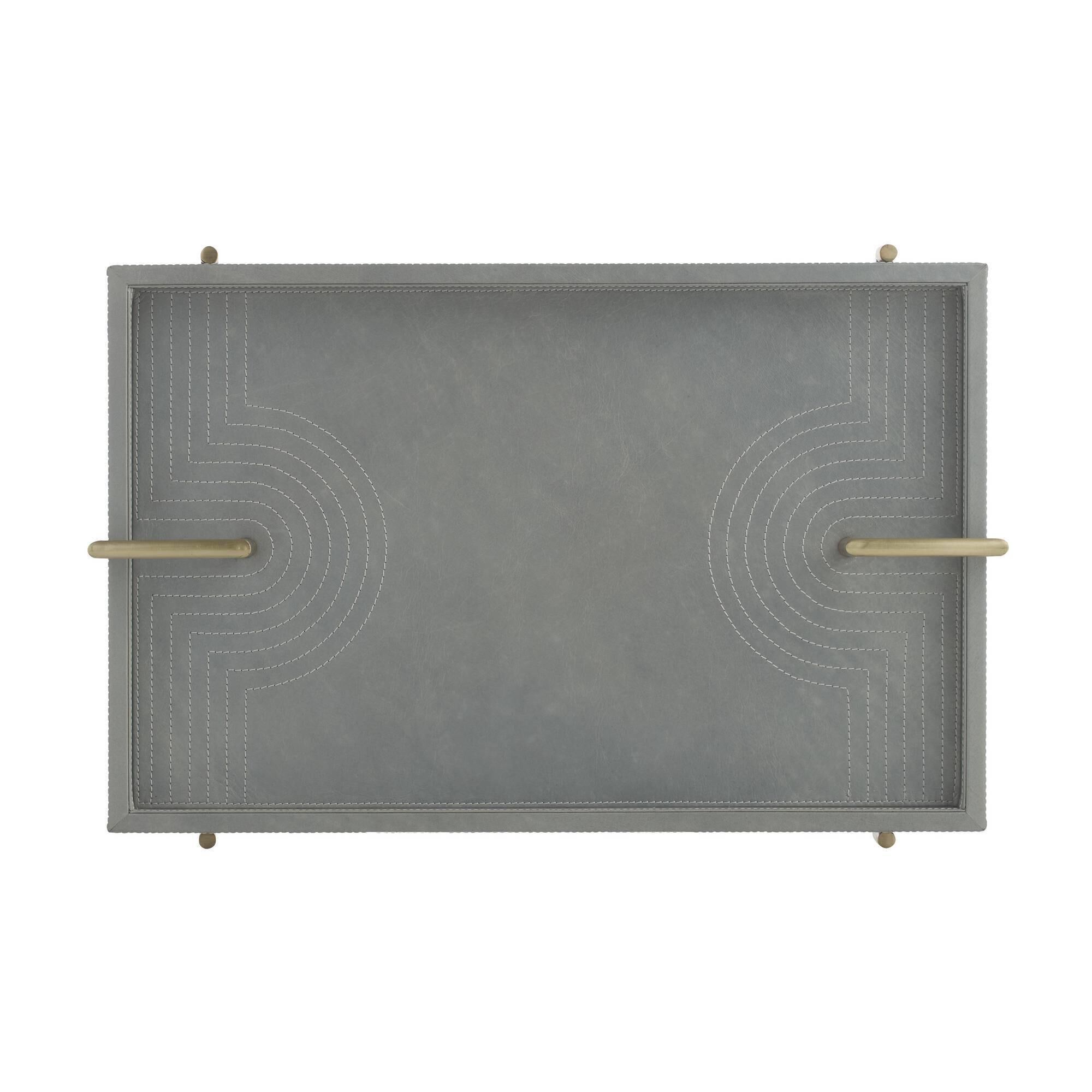 Shown in Juniper and Antique Brass finish