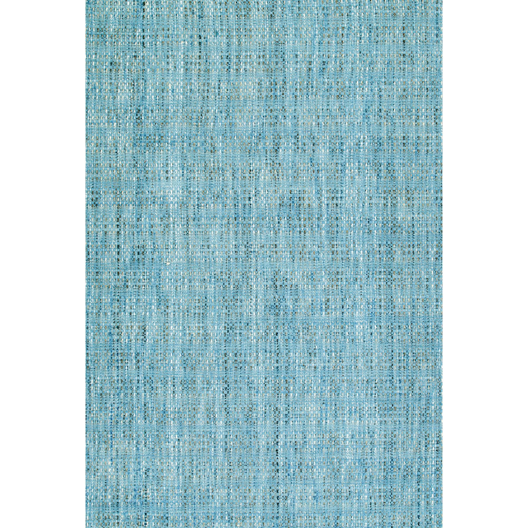 Nepal NL100 Area Rug,
