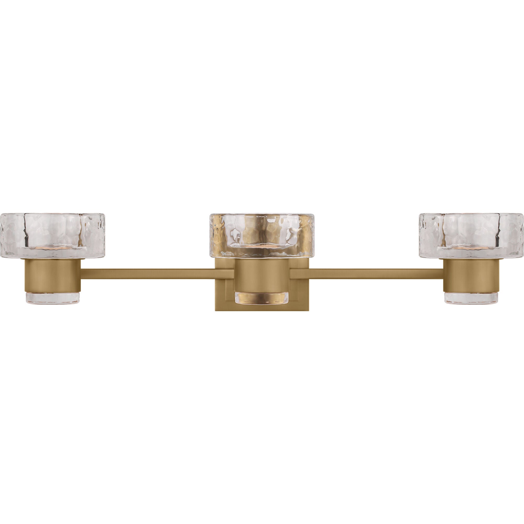 Holsted 24 Inch Bath Vanity Light,