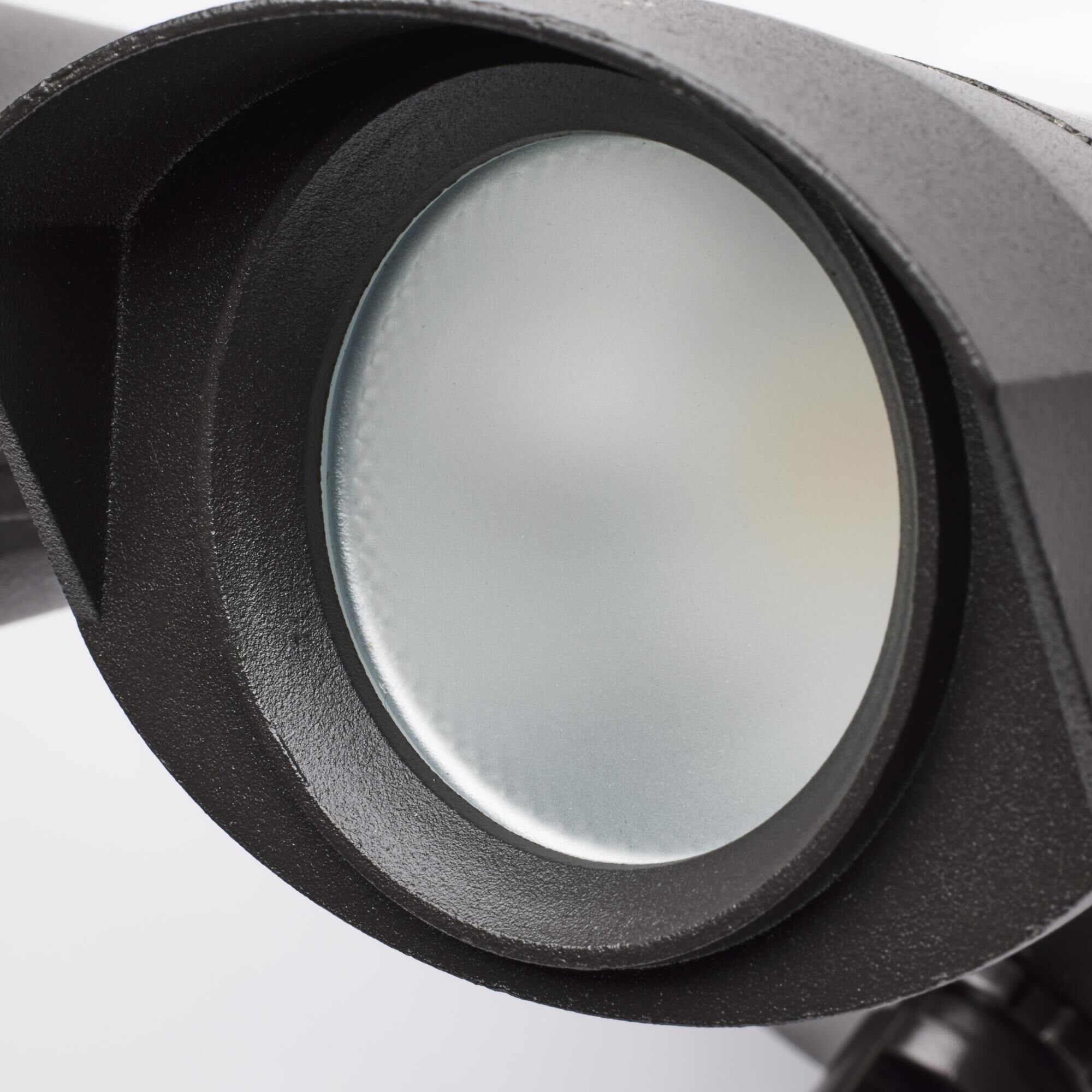 20 Watt LED 50 Degree Outdoor Spot Light by Nuvo Lighting