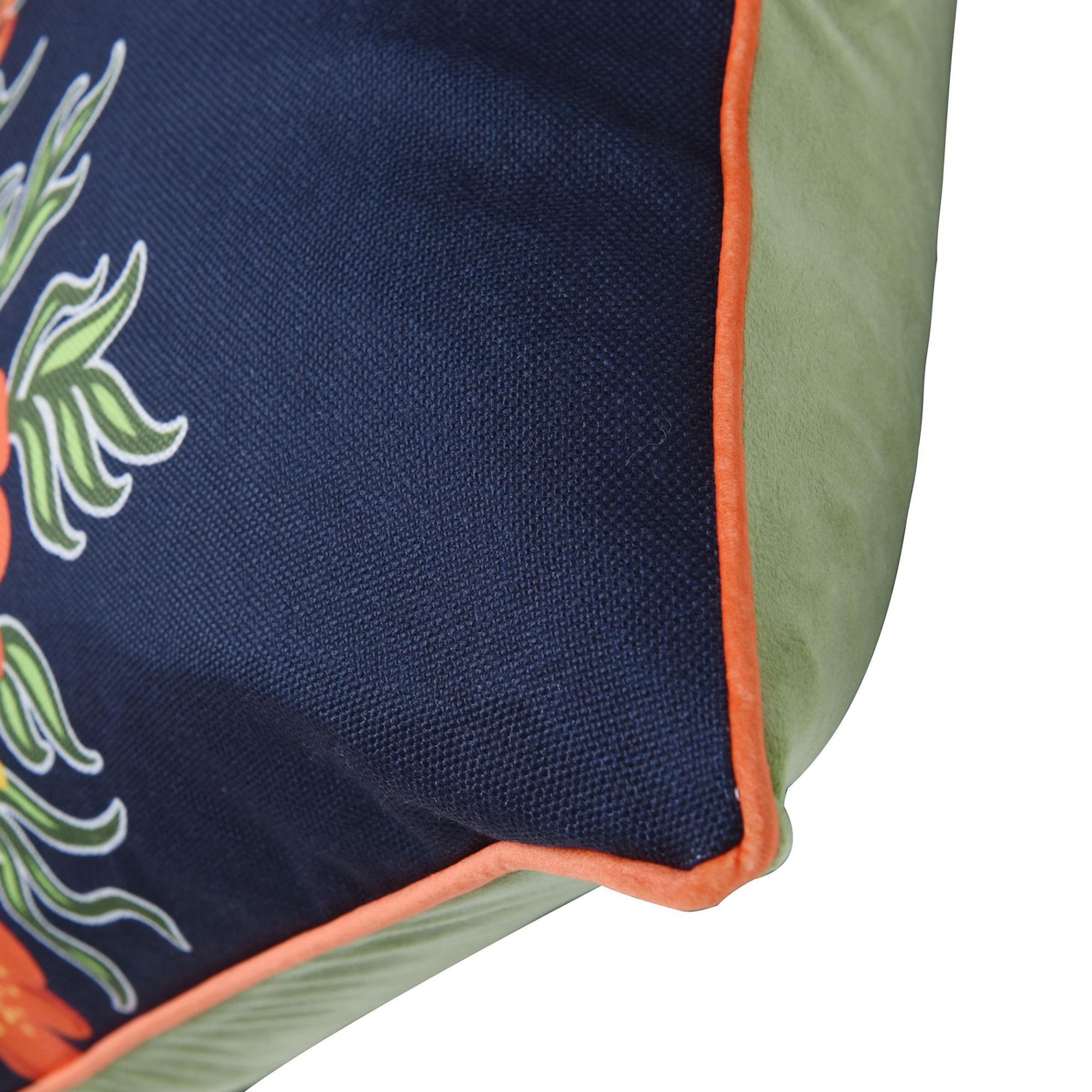 Dann Foley Decorative Pillow by Stylecraft