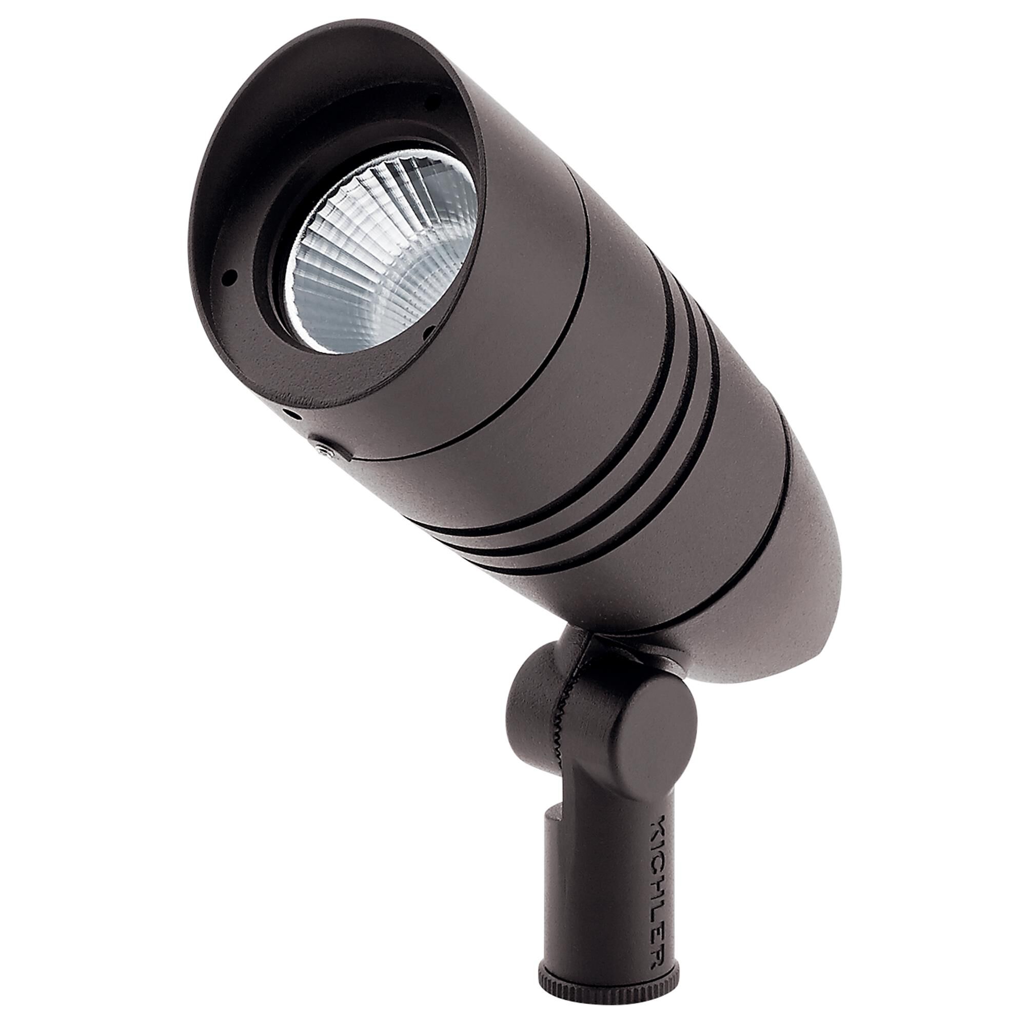 Landscape Led 5 Inch Outdoor Spot Light,