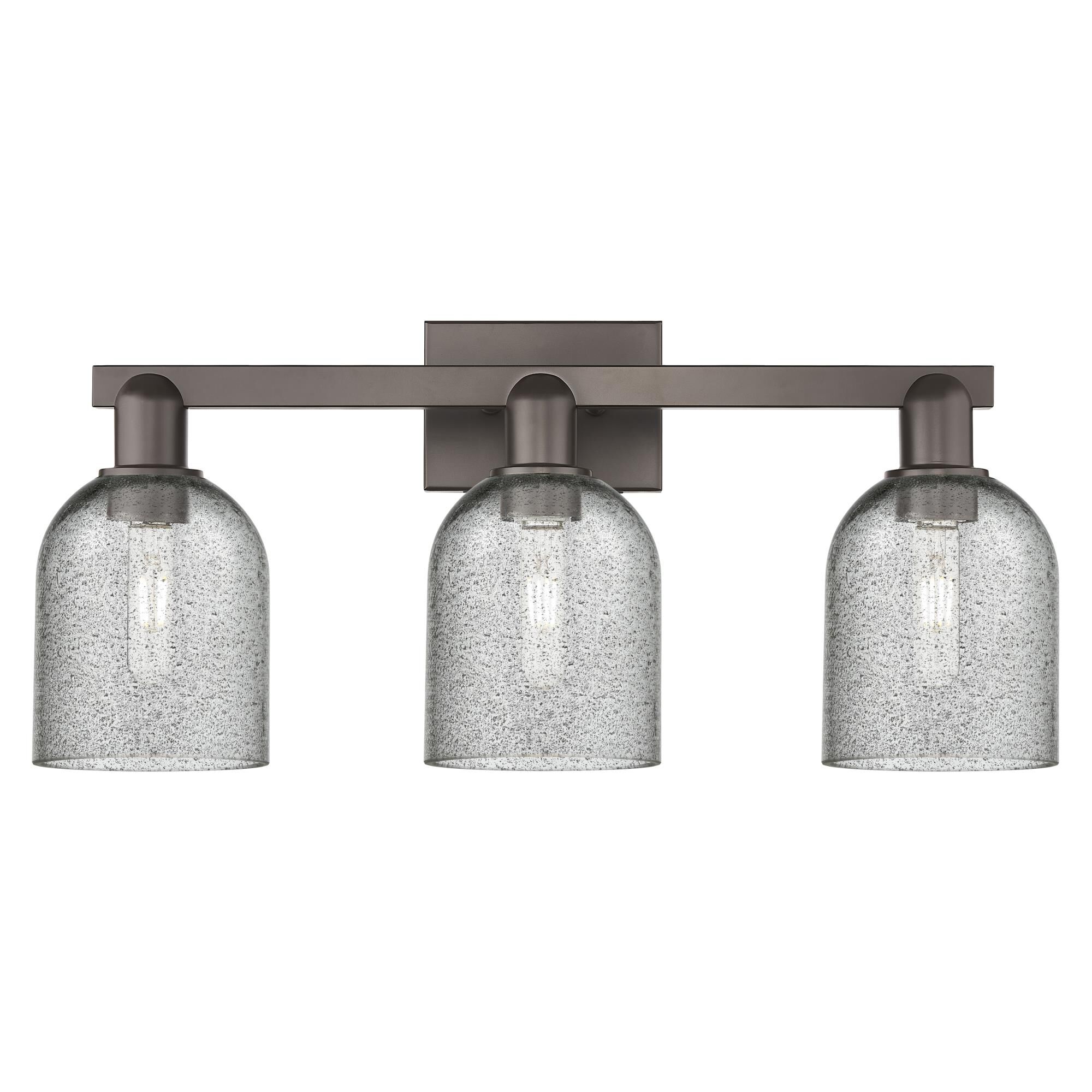 Bruno Marashlian Caledonia 24 Inch Bath Vanity Light by Innovations Lighting