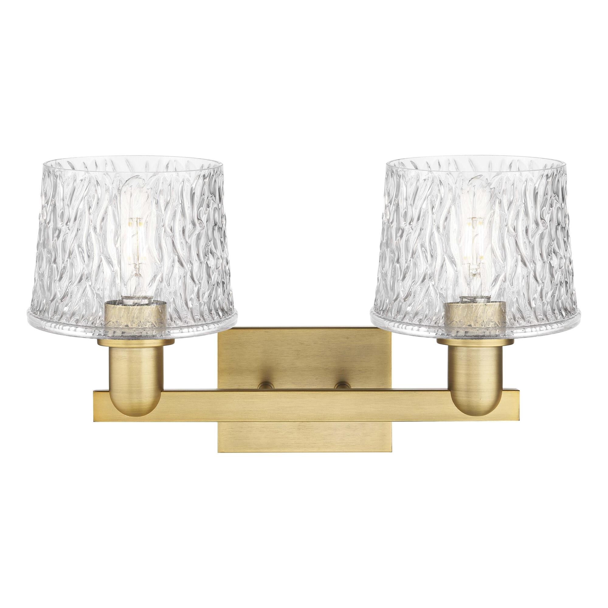 Bruno Marashlian Niagara 18 Inch Bath Vanity Light by Innovations Lighting