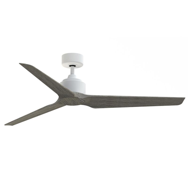 Triaire Custom 60 Inch Ceiling Fan by Fanimation
