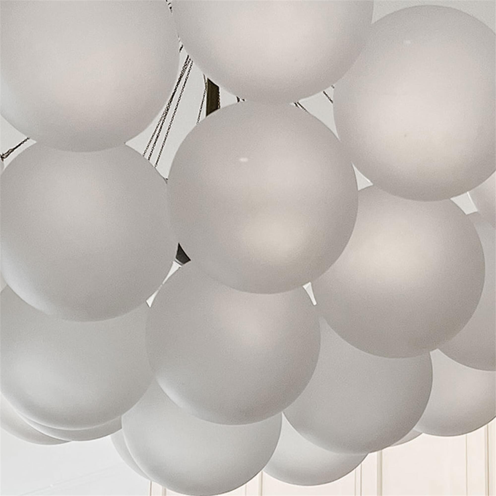 Miles 36 Inch 8 Light Chandelier by Dainolite