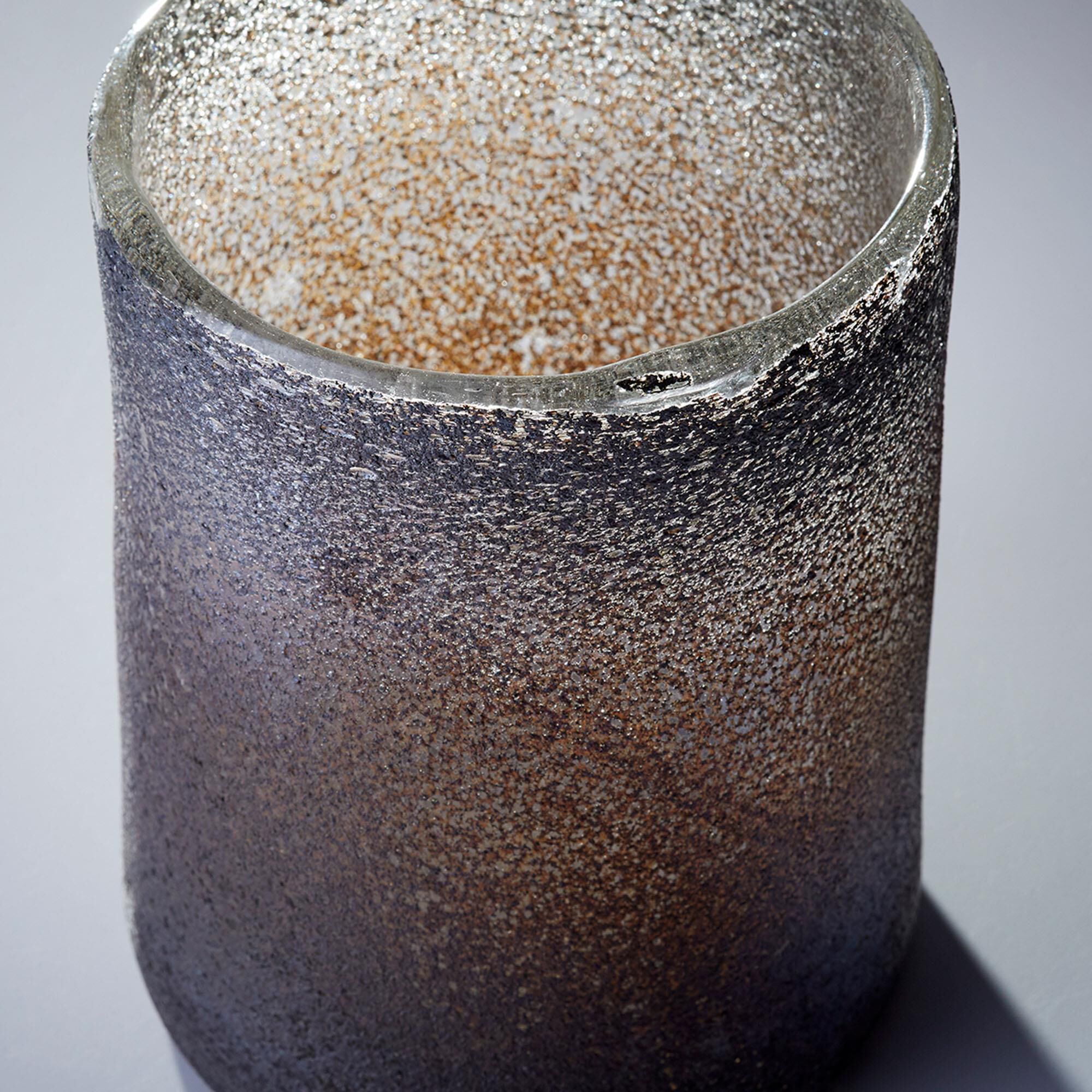 Cordelia Vase,
