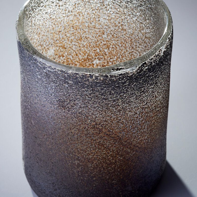 Cordelia Vase by Cyan Design