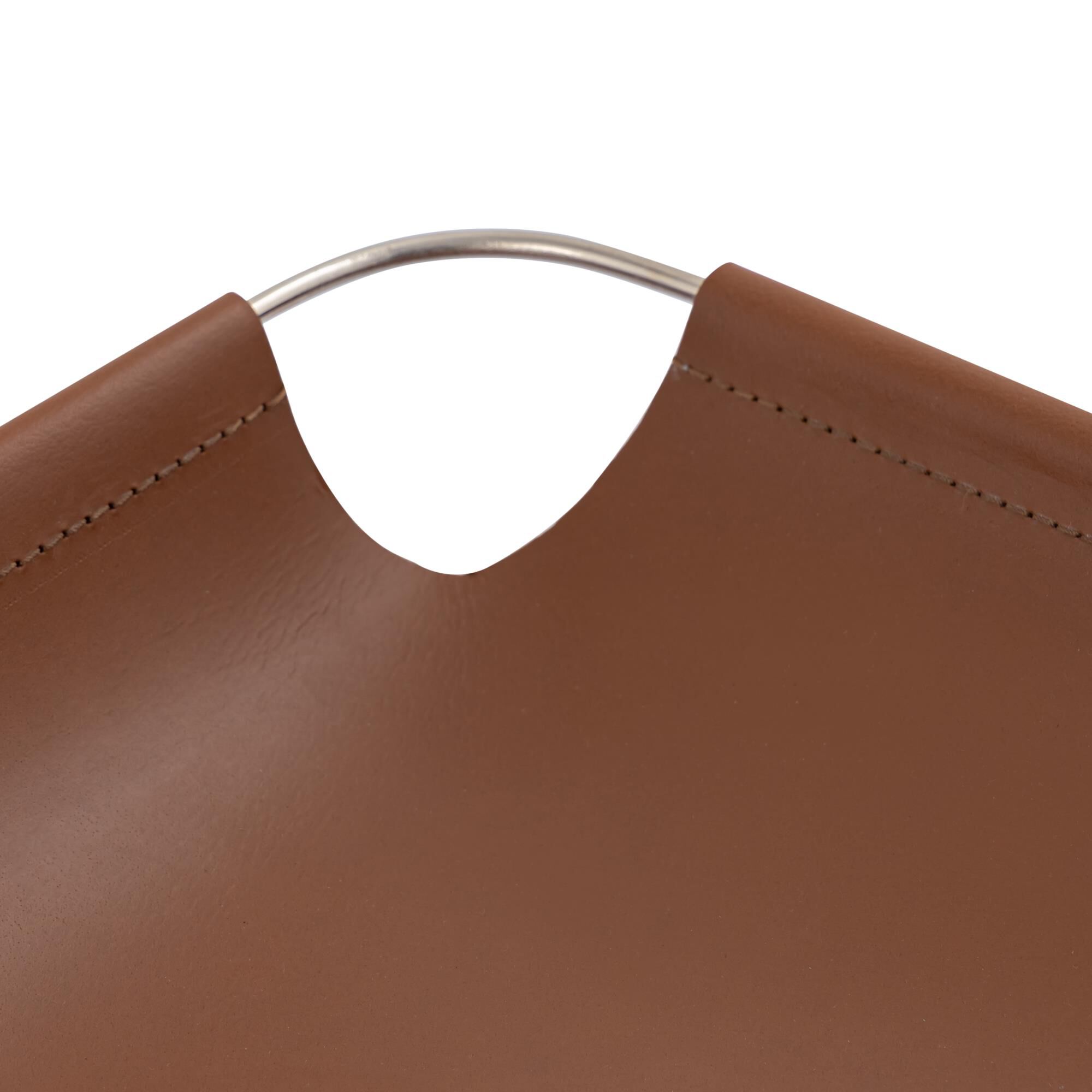 Anyon 23 Inch Tray by ELK Home