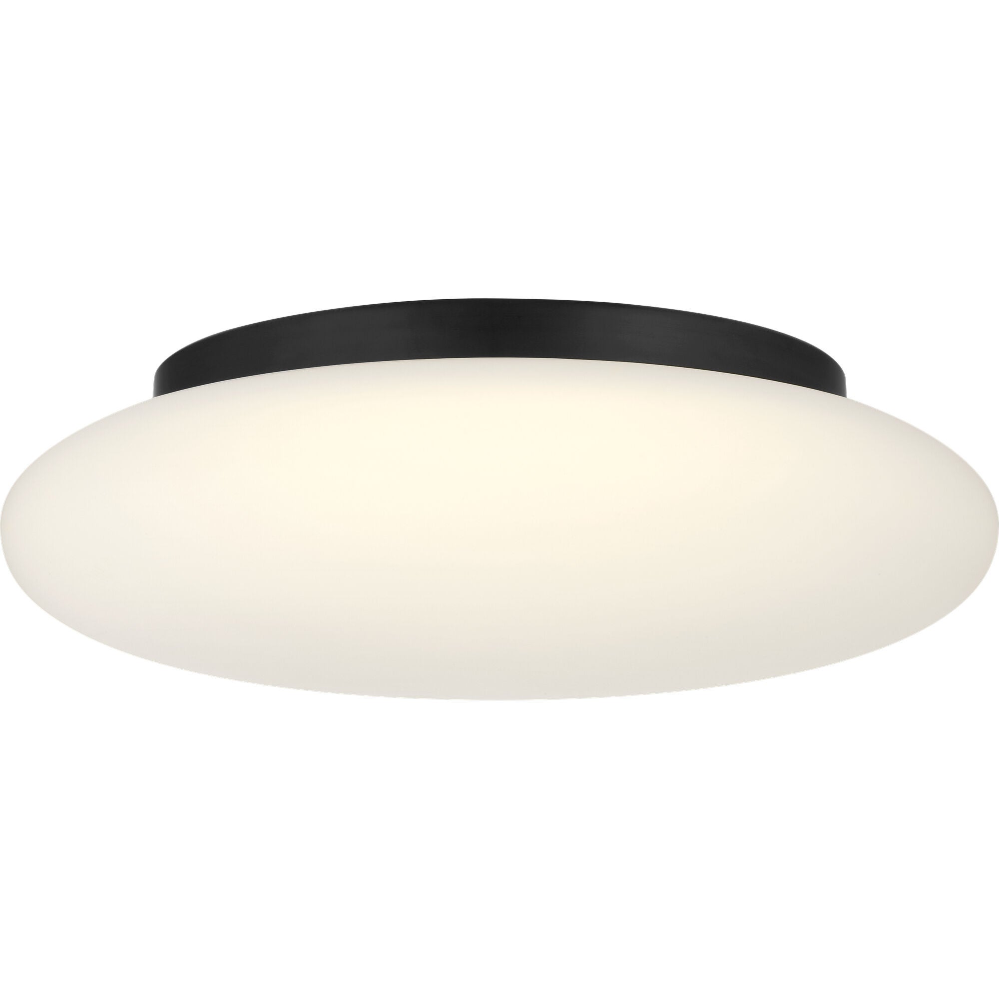 Amir 18 Inch Flush Mount,