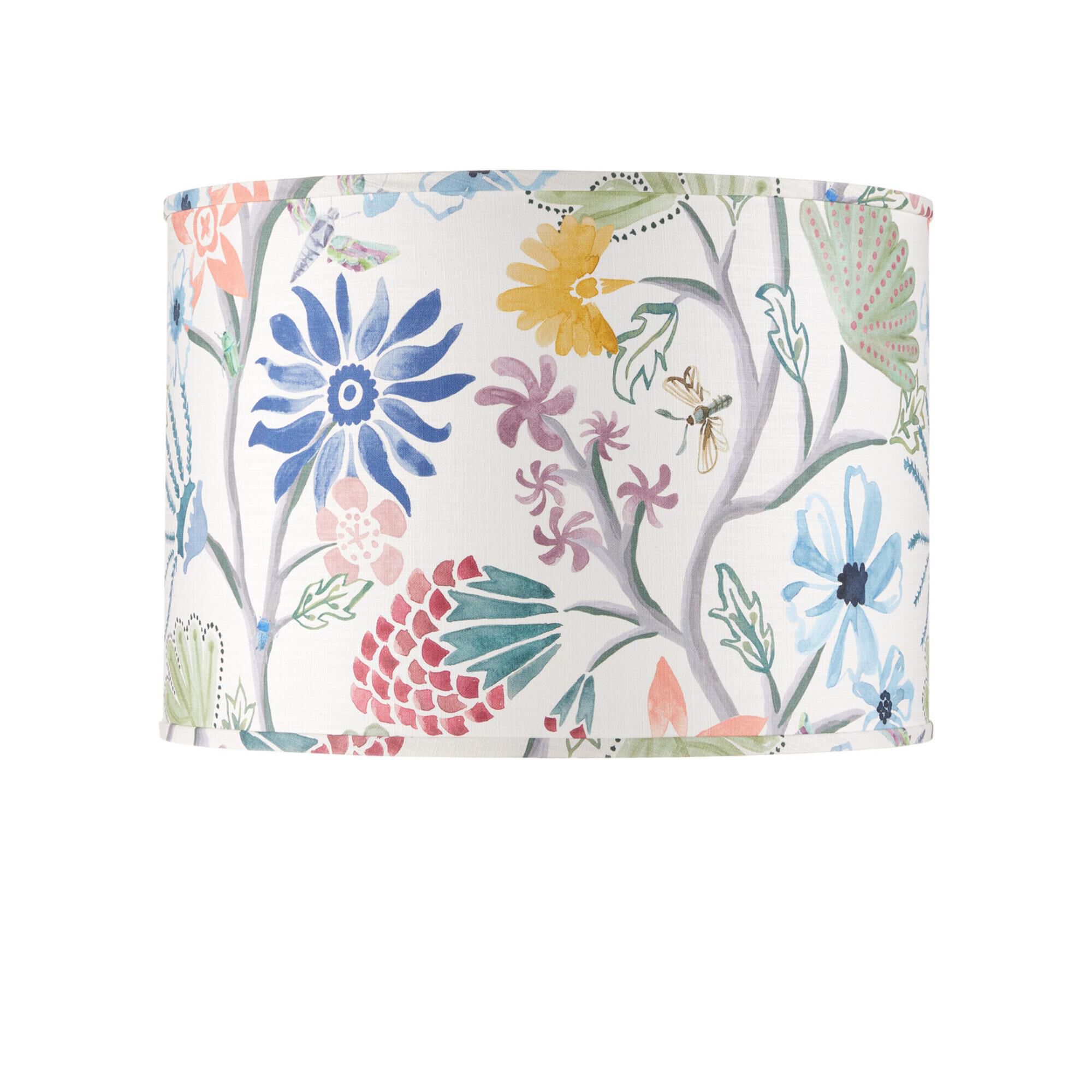 Madeline Accessory Shade,