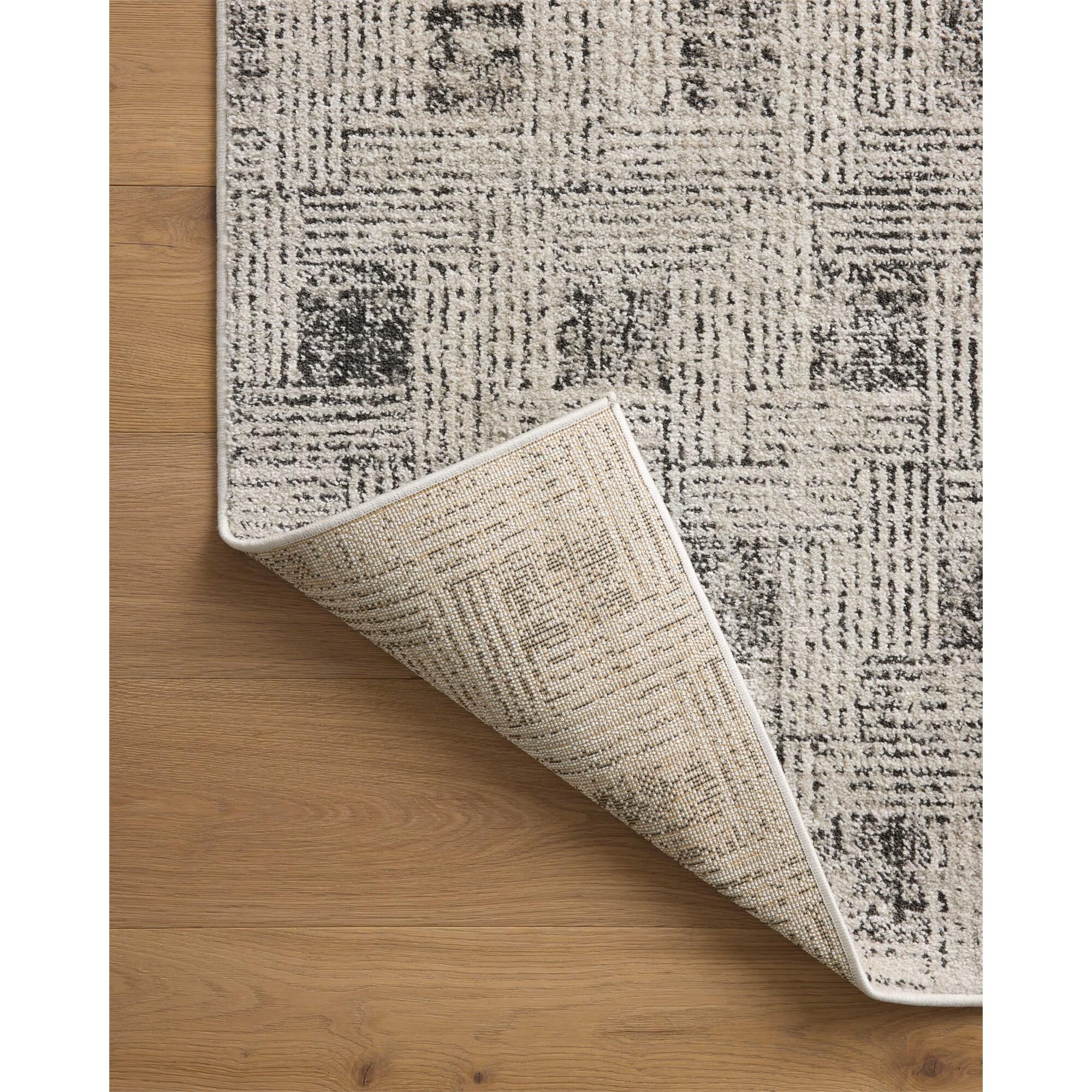 Kamala Area Rug by Loloi Rugs