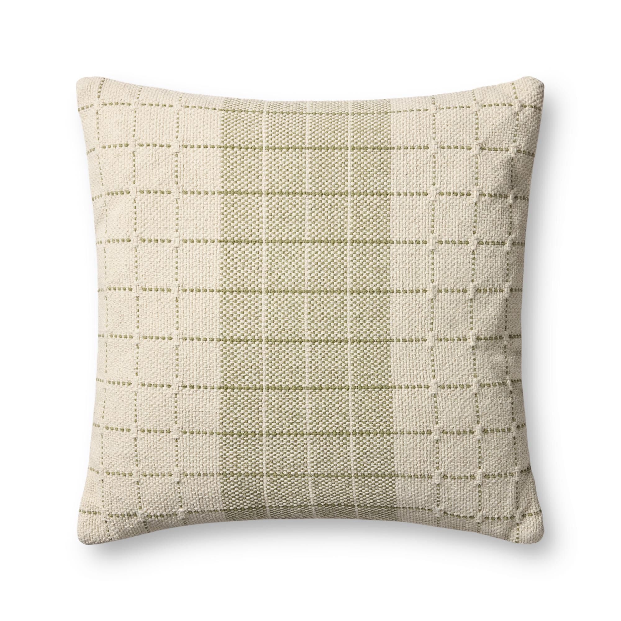 Decorative Pillow by Loloi Rugs