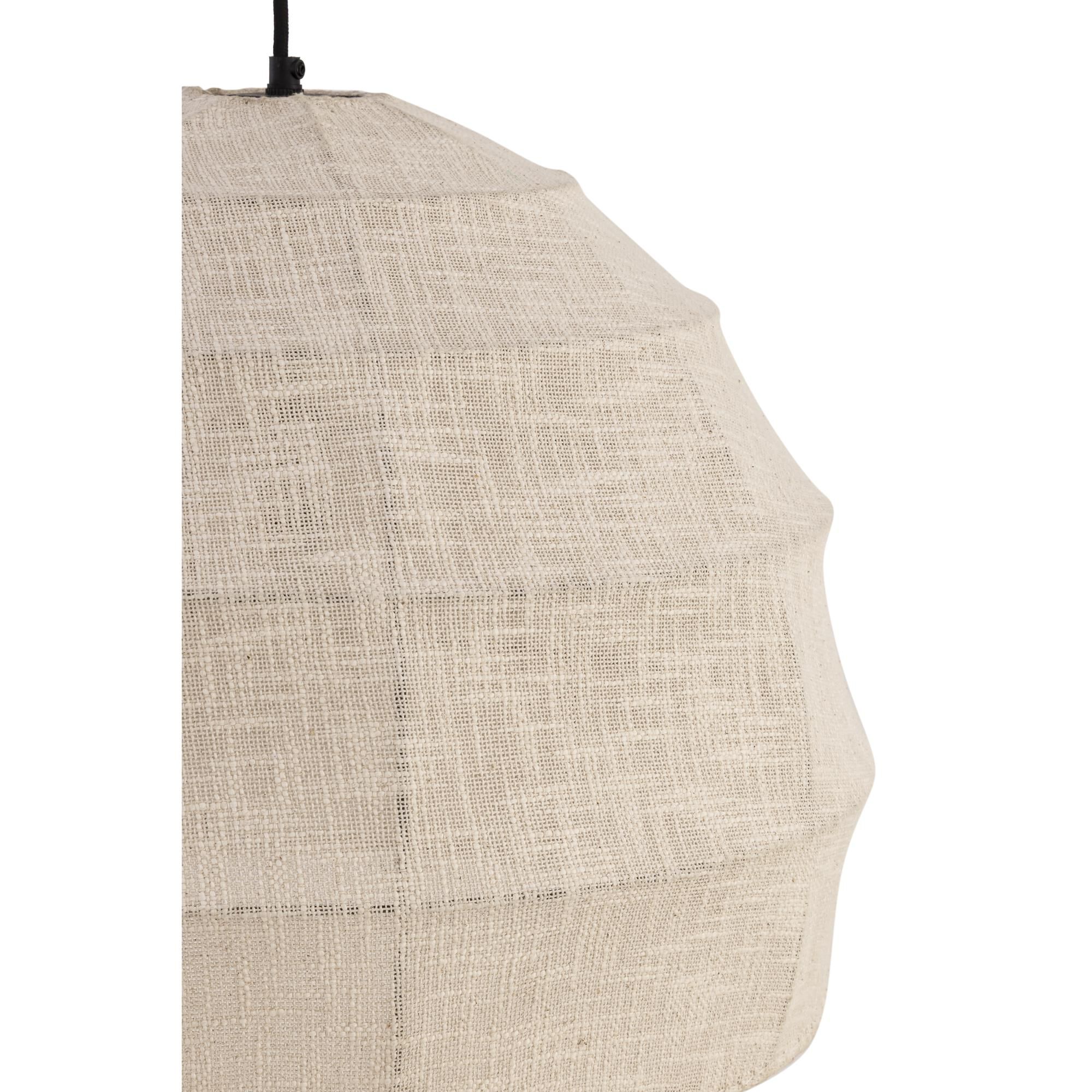 Lunel Large Pendant by Minka Lavery