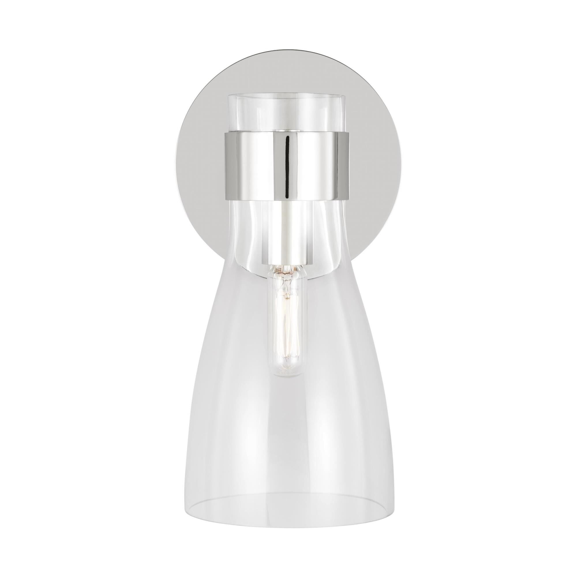 Visual Comfort Studio Collection Moritz 11 Inch Wall Sconce