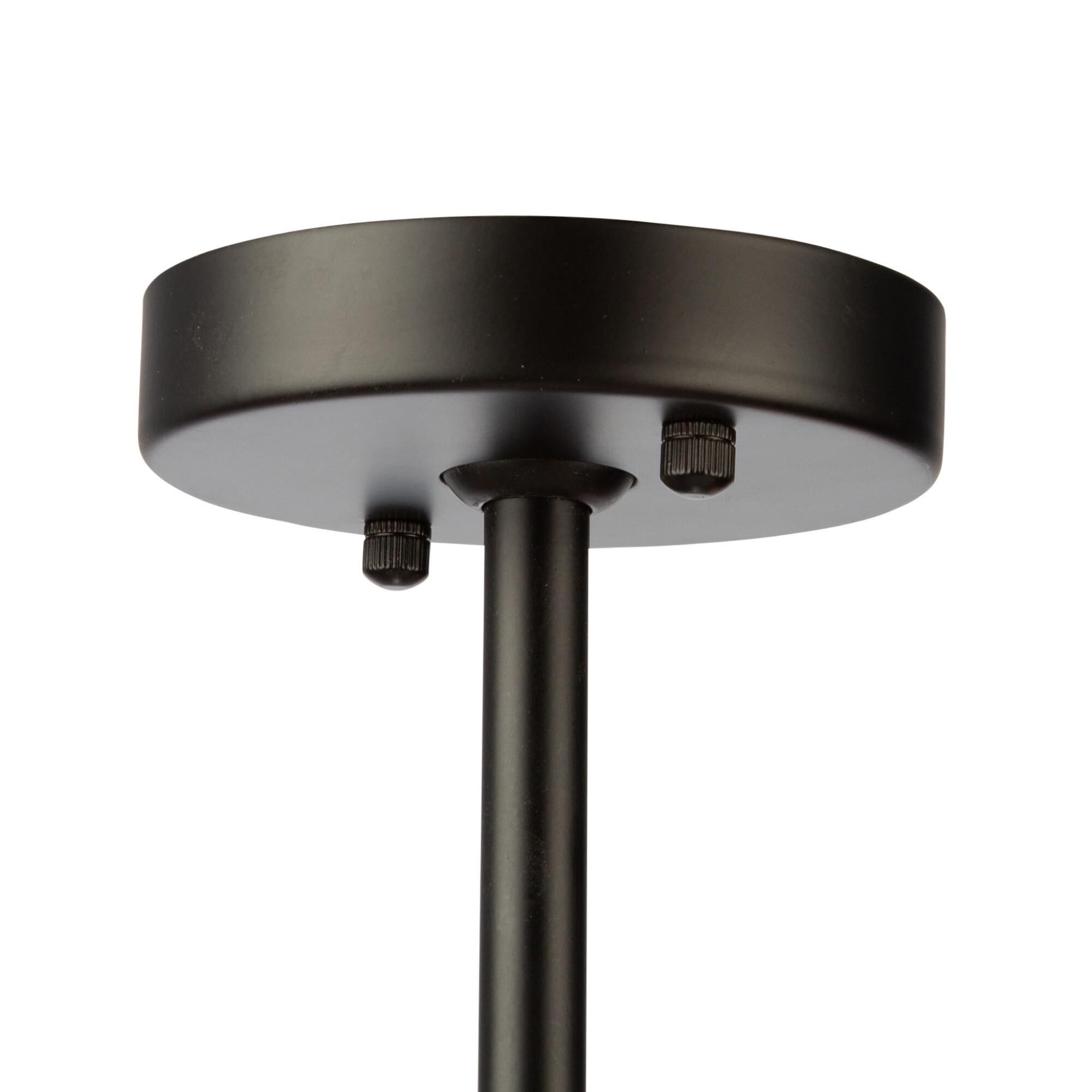 Shown in Vintage Brass finish