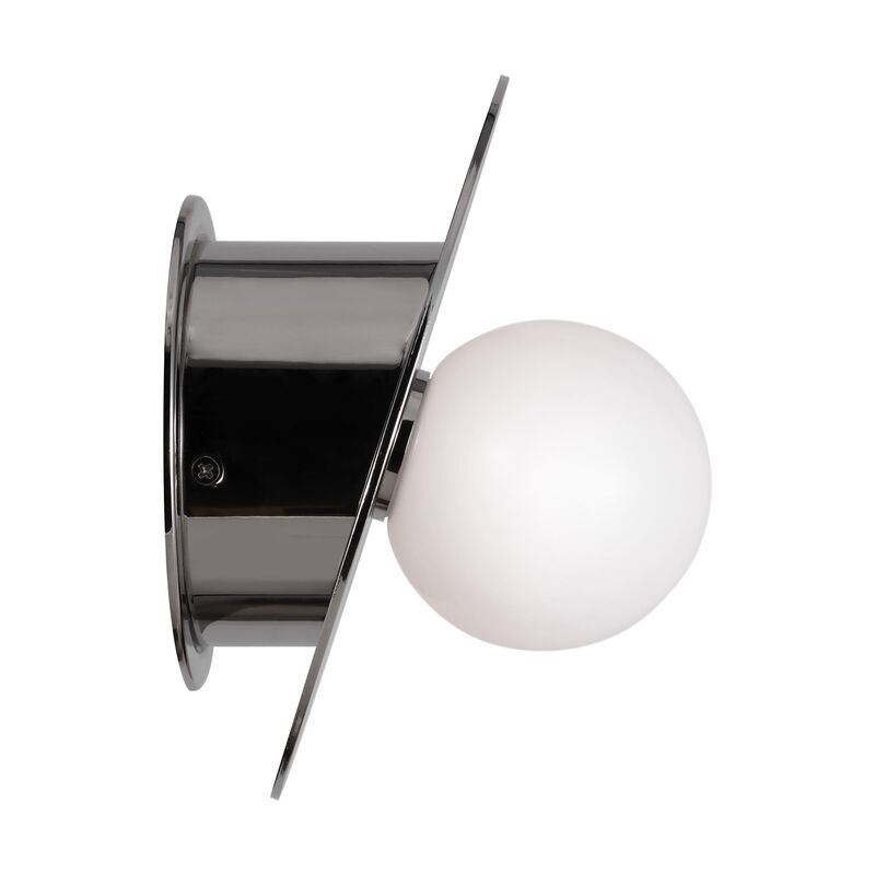 Kelly Wearstler Nodes 8 Inch Wall Sconce by Visual Comfort Studio