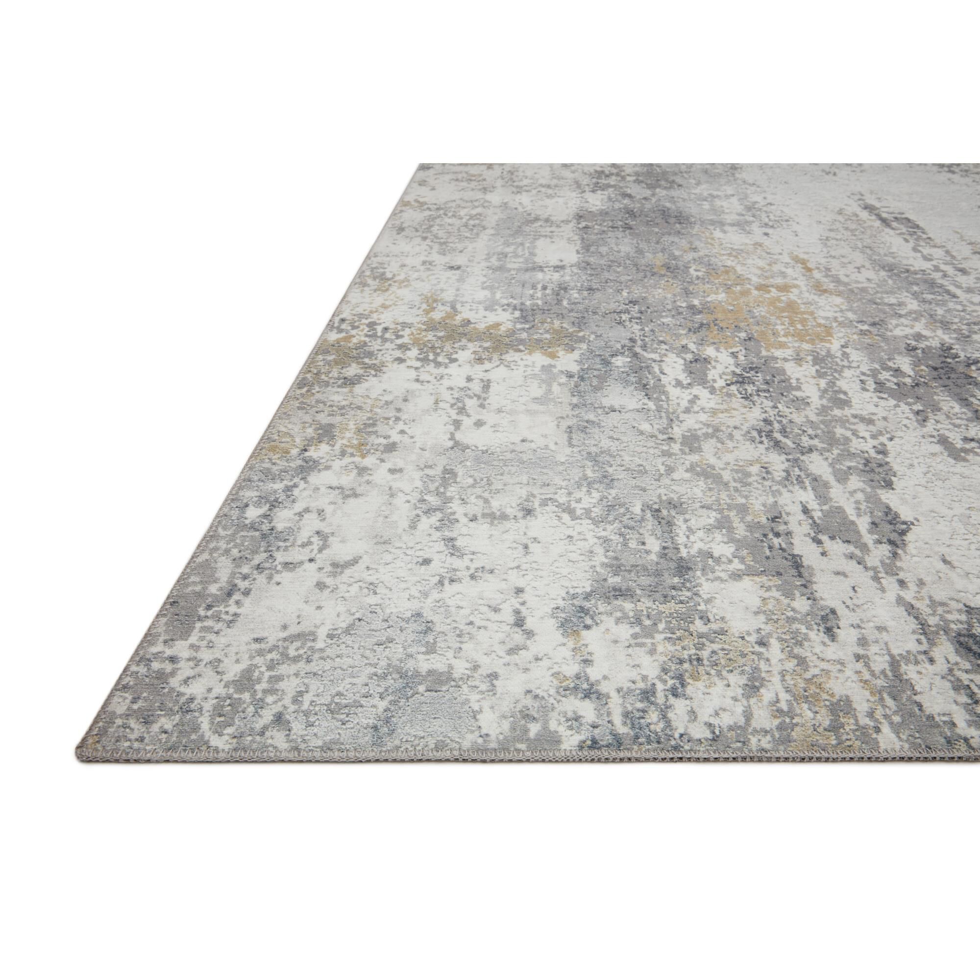 Drift Area Rug,