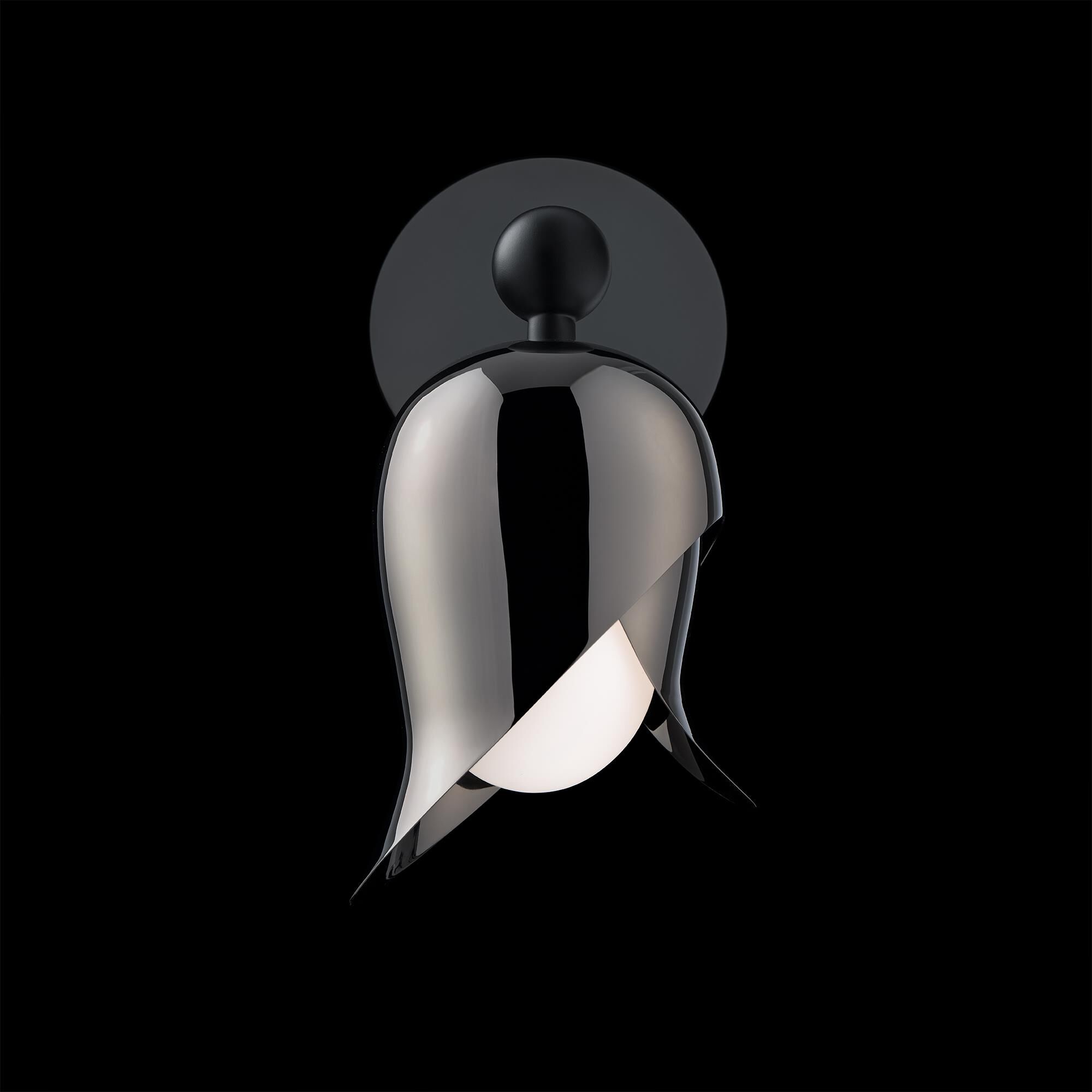 Elixir 13 Inch Wall Sconce by Modern Forms